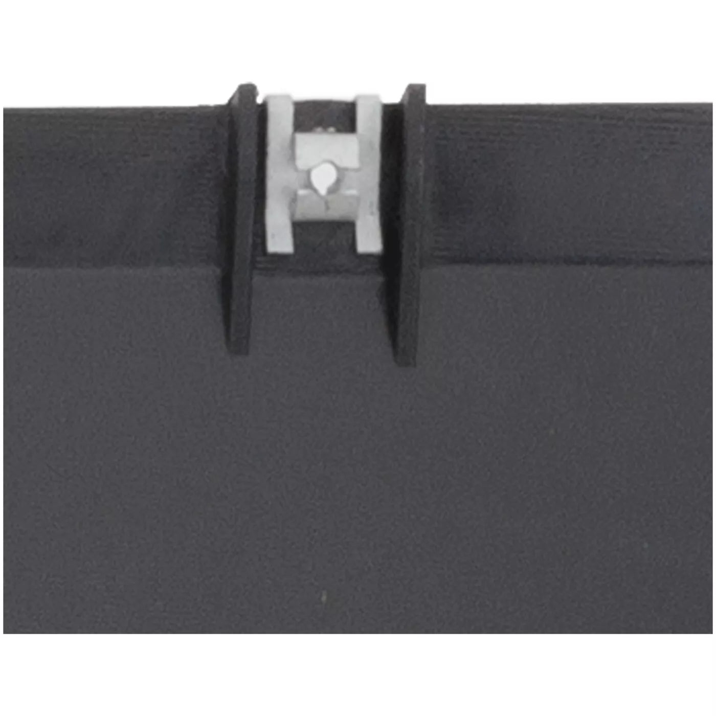 Right Side Rear fender liner 2012 - 2018 RAM 1500 CH1763107 68148510AB