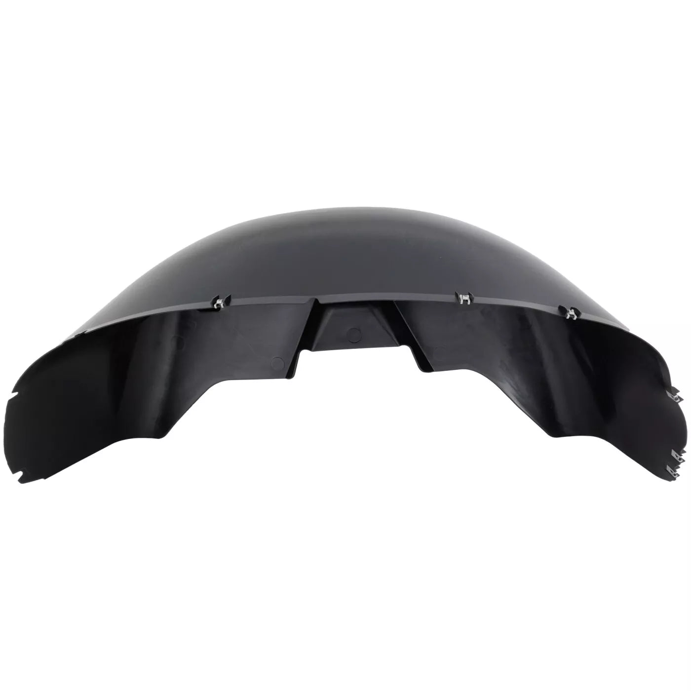 Right Side Rear fender liner 2012 - 2018 RAM 1500 CH1763107 68148510AB