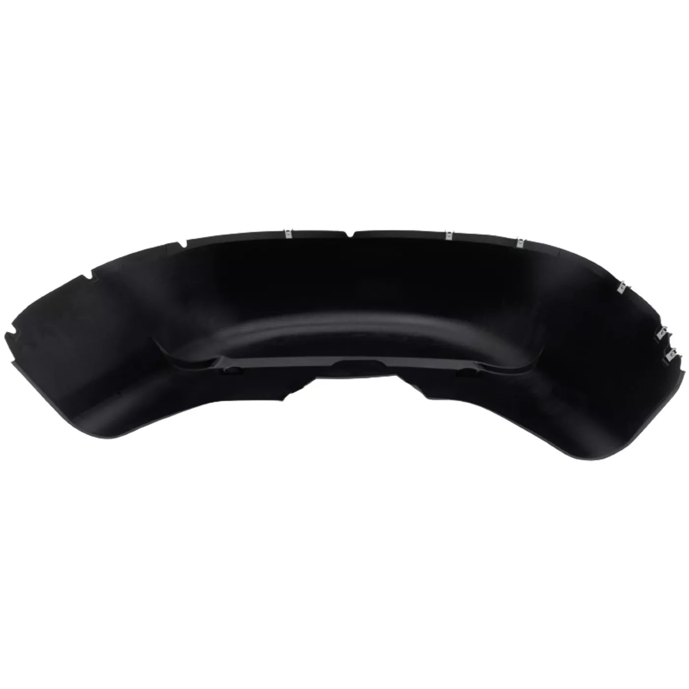 Right Side Rear fender liner 2012 - 2018 RAM 1500 CAPA CH1763107C 68148510AB