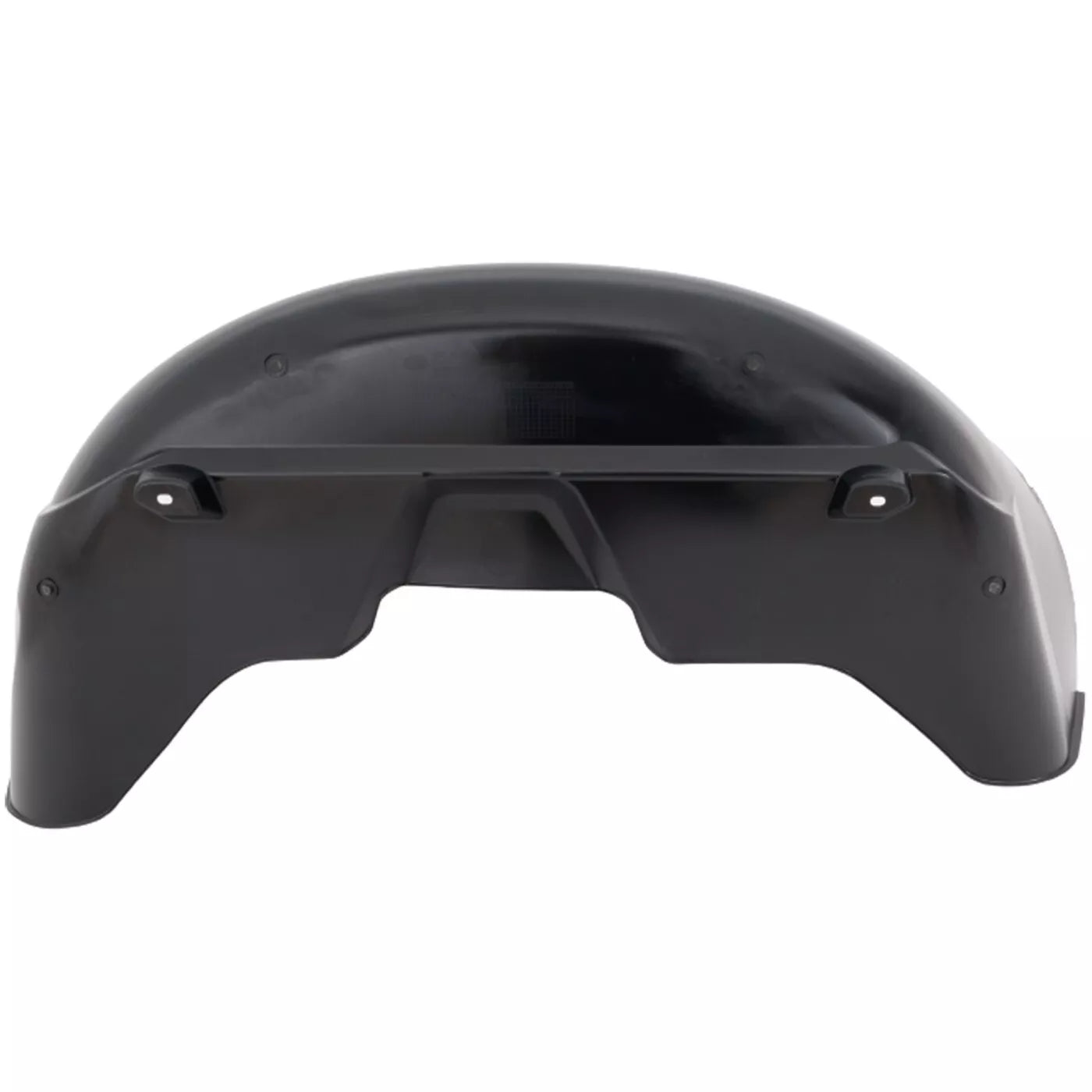 Right Side Rear fender liner 2012 - 2018 RAM 1500 CAPA CH1763107C 68148510AB