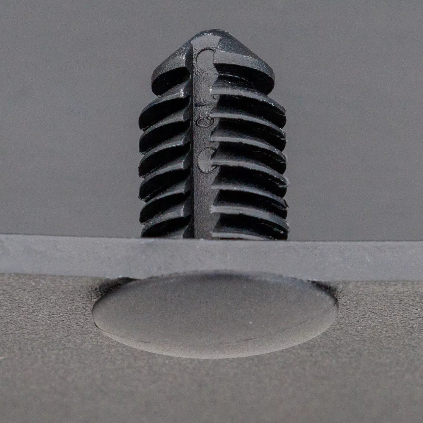 Left Side Rear fender flare 2010 - 2010 DODGE RAM 1500 CH1768108 1FV95RXFAH