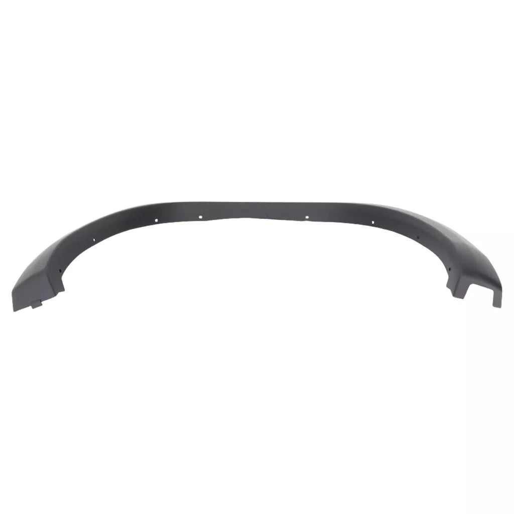 Left Side Rear fender flare 2013 - 2018 RAM 1500 CH1768109 1TD45TZZAG