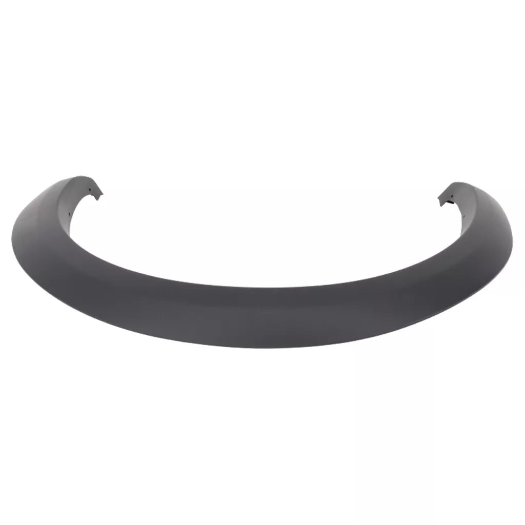 Left Side Rear fender flare 2013 - 2018 RAM 1500 CH1768109 1TD45TZZAG