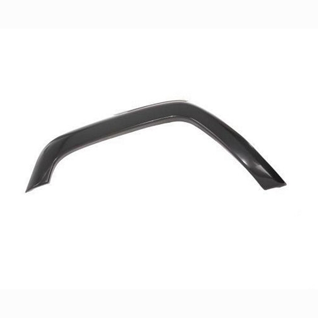 Right Side Rear fender flare 1997 - 2001 JEEP CHEROKEE CH1769102 5FW74TZZAC