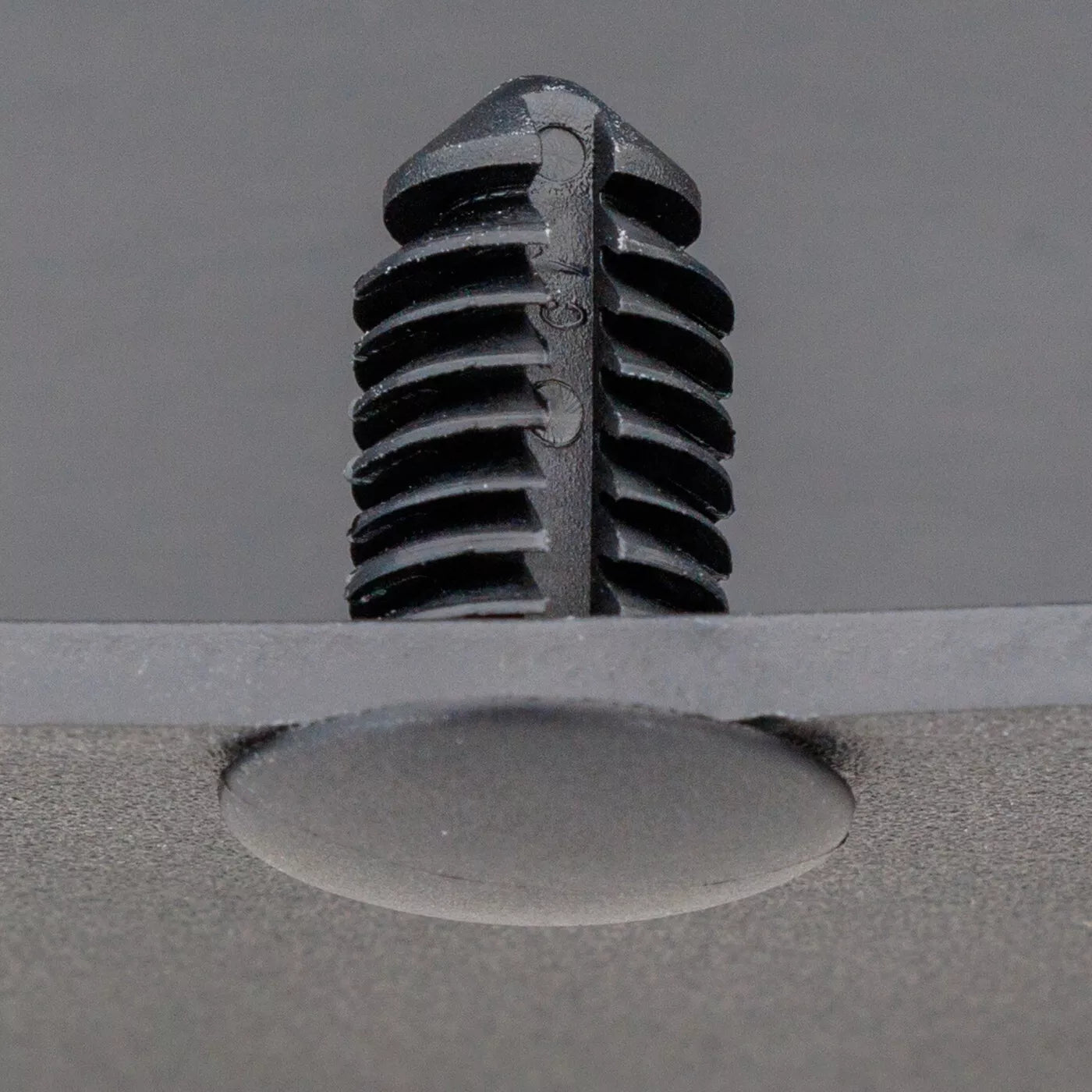 Right Side Rear fender flare 2010 - 2010 DODGE RAM 1500 CH1769108 1FV94RXFAH