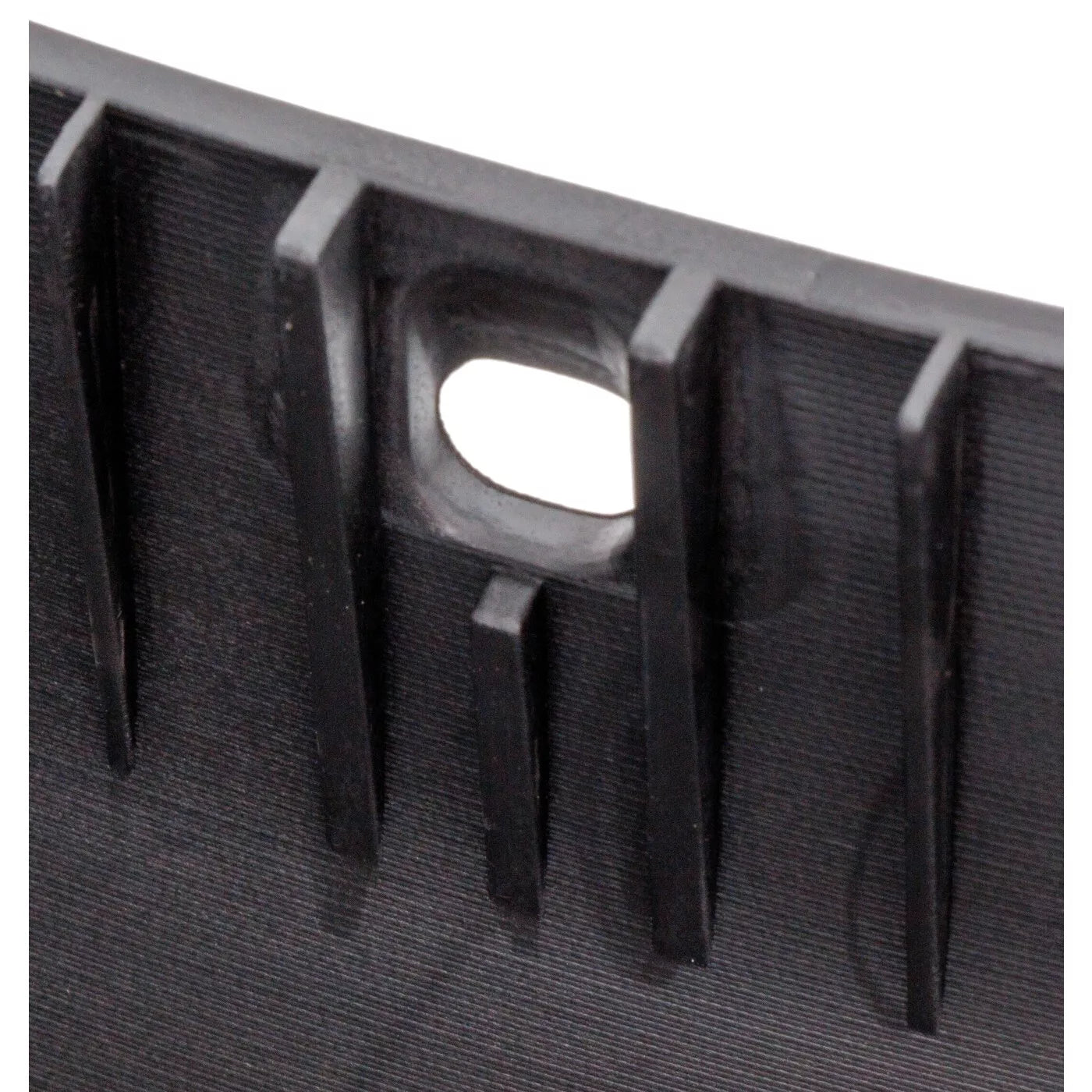 Right Side Rear fender flare 2013 - 2018 RAM 1500 CH1769109 1TD44TZZAG