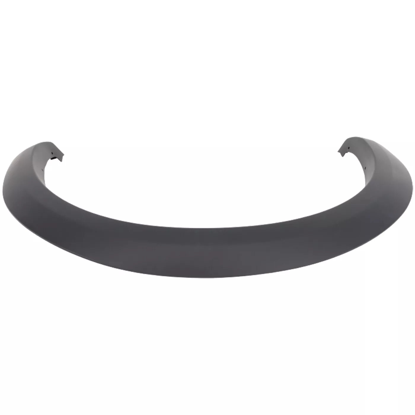 Right Side Rear fender flare 2013 - 2018 RAM 1500 CH1769109 1TD44TZZAG