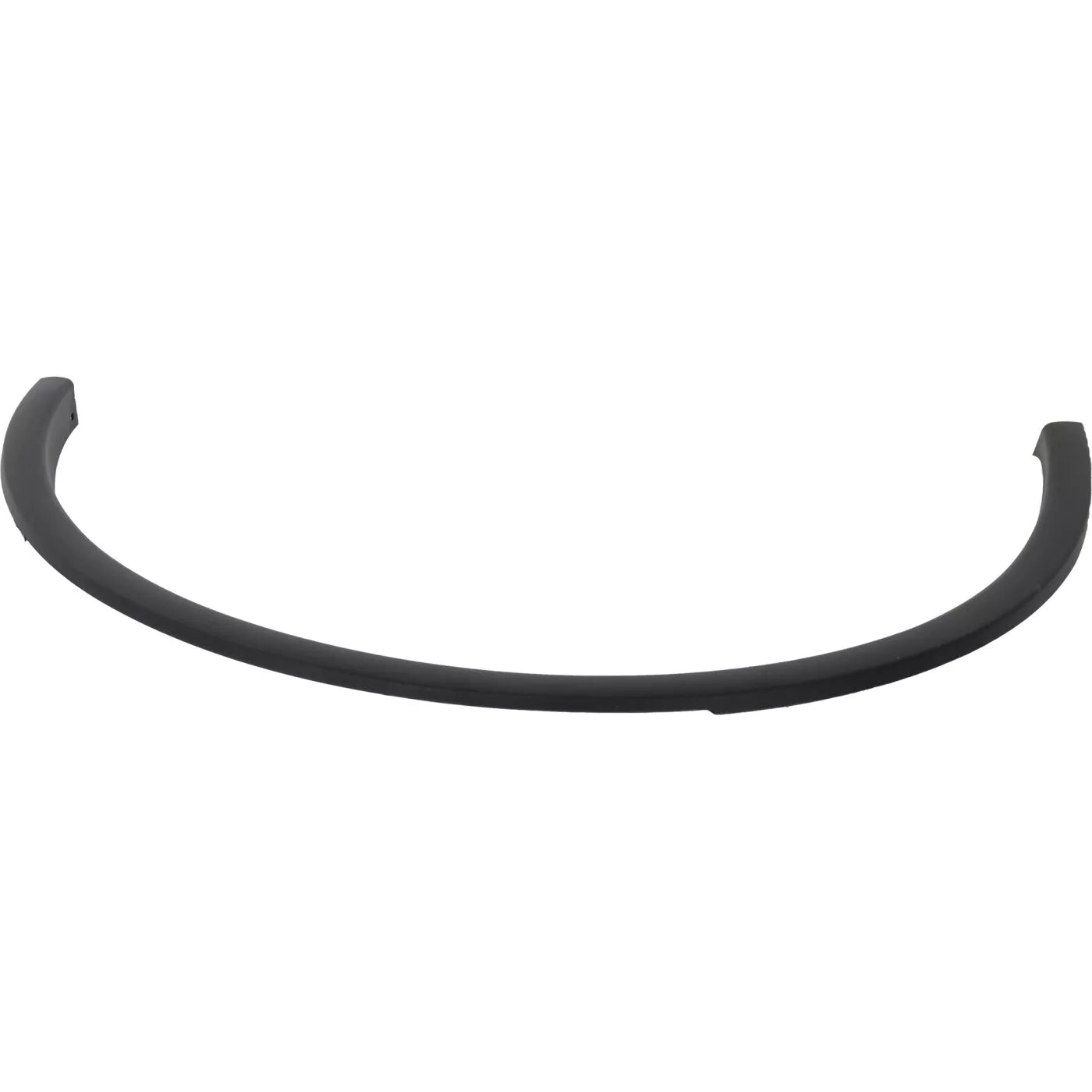 Left Side Rear wheel opening molding 2011 - 2024 DODGE DURANGO CH1790105 57010619AH