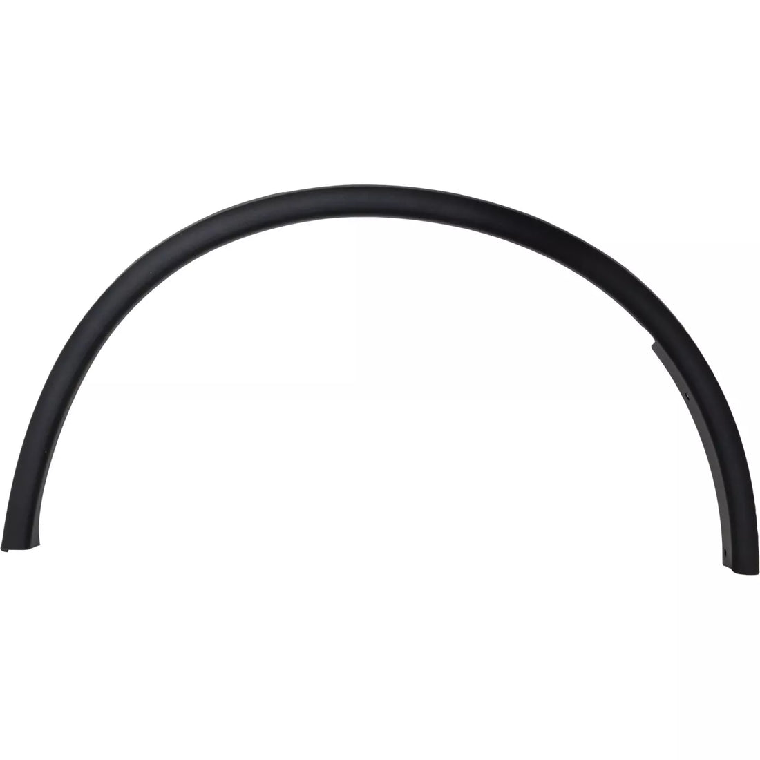 Left Side Rear wheel opening molding 2011 - 2024 DODGE DURANGO CH1790105 57010619AH