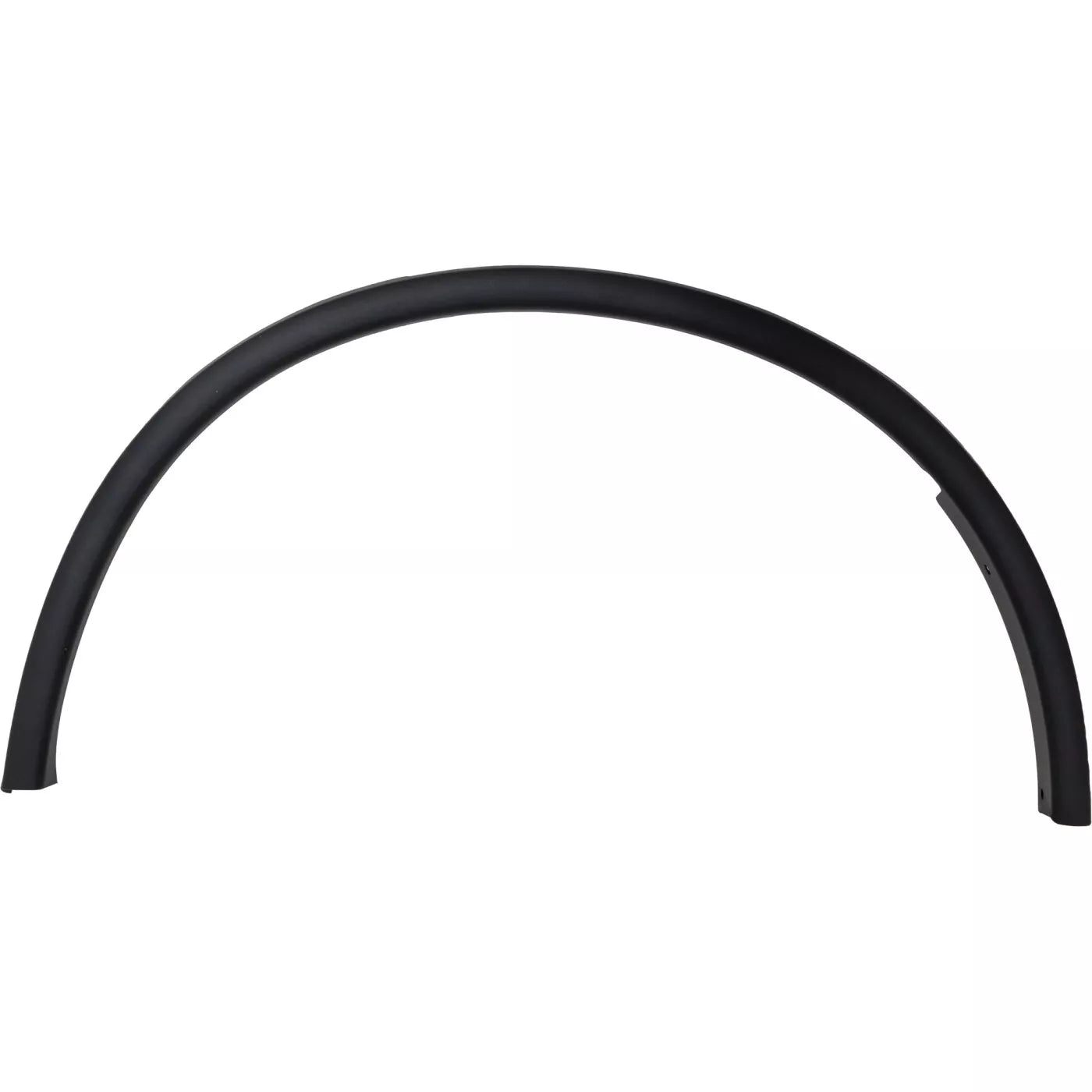 Left Side Rear wheel opening molding 2011 - 2024 DODGE DURANGO CH1790105 57010619AH