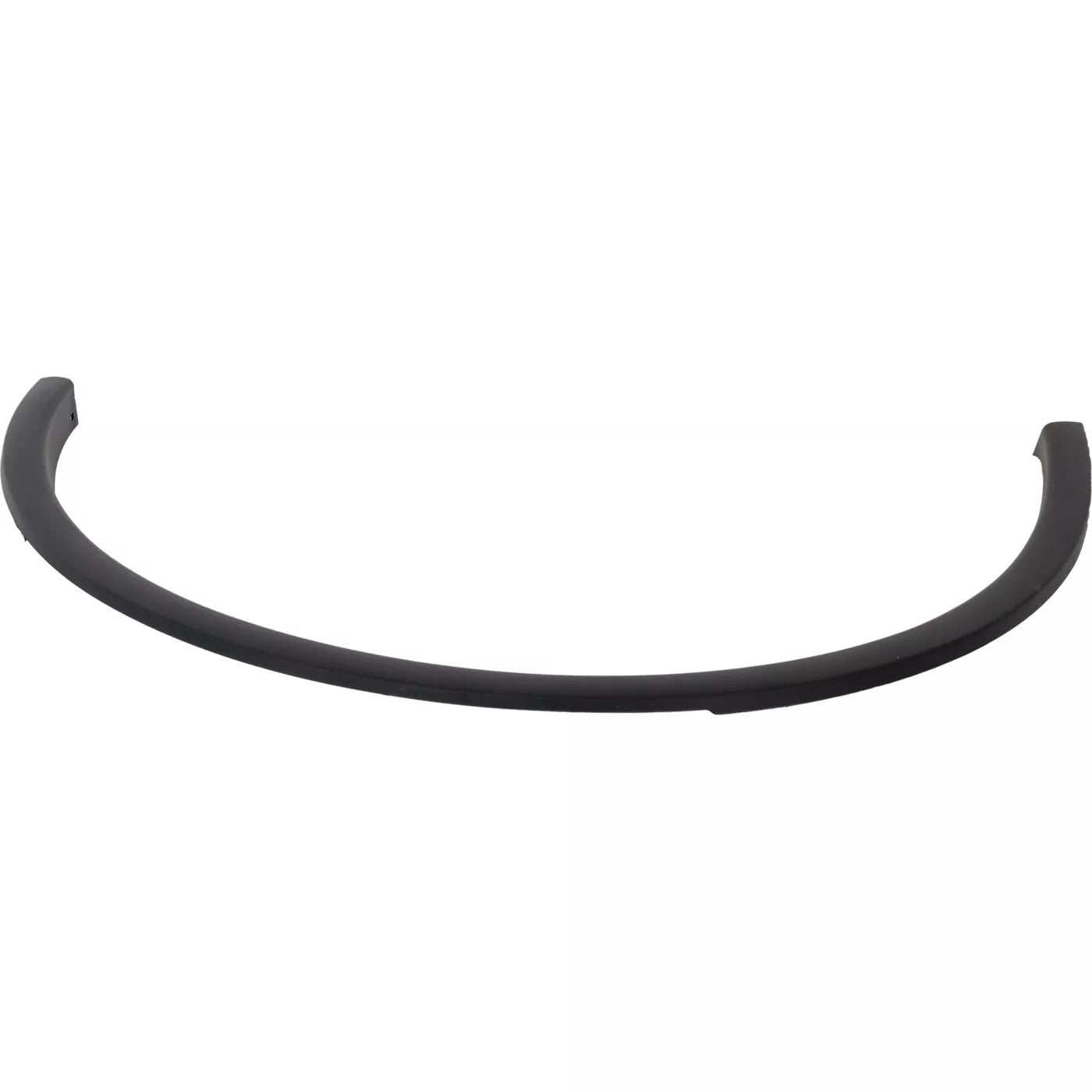 Left Side Rear wheel opening molding 2011 - 2024 DODGE DURANGO CAPA CH1790105C 57010619AH