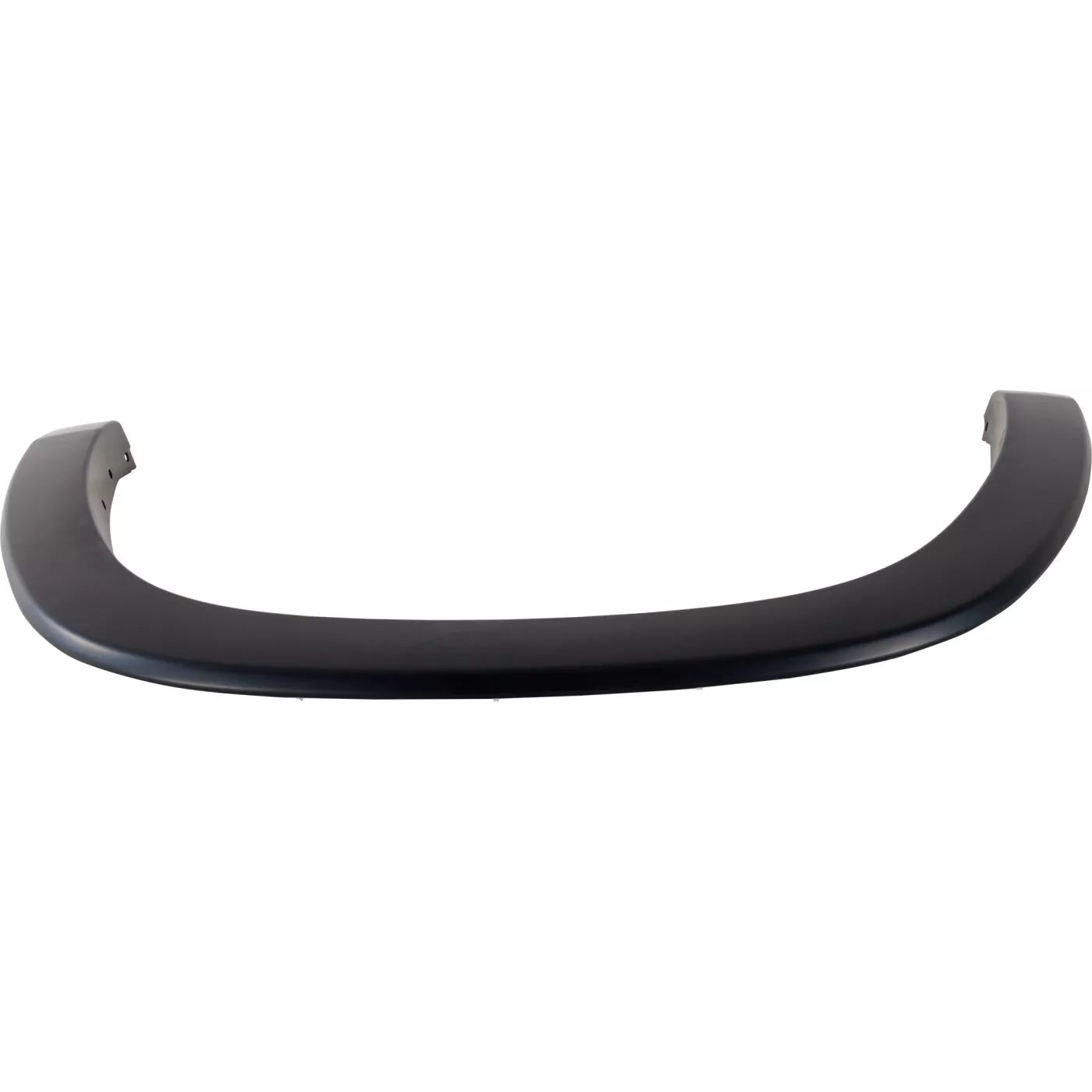 Left Side Rear wheel opening molding 2019 - 2024 RAM 1500 CH1790107 5YL29TZZAE