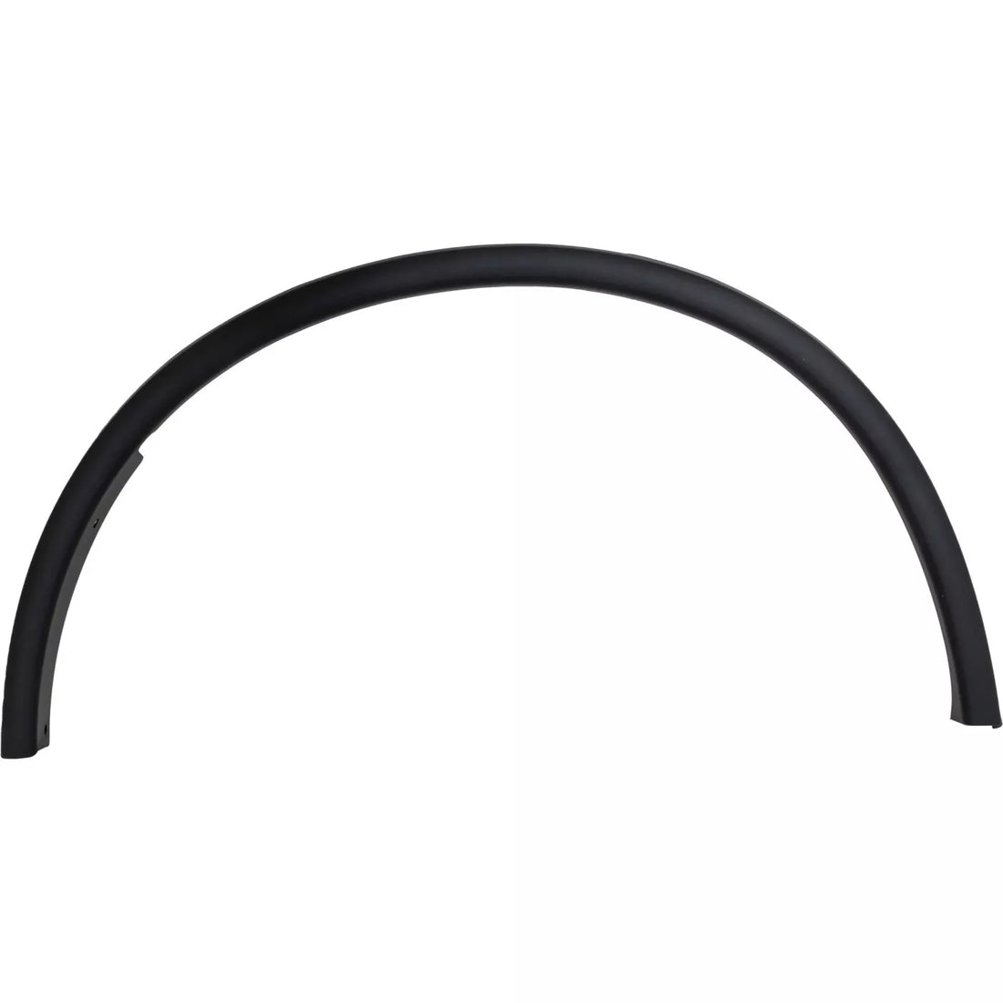 Right Side Rear wheel opening molding 2011 - 2024 DODGE DURANGO CH1791105 57010618AH