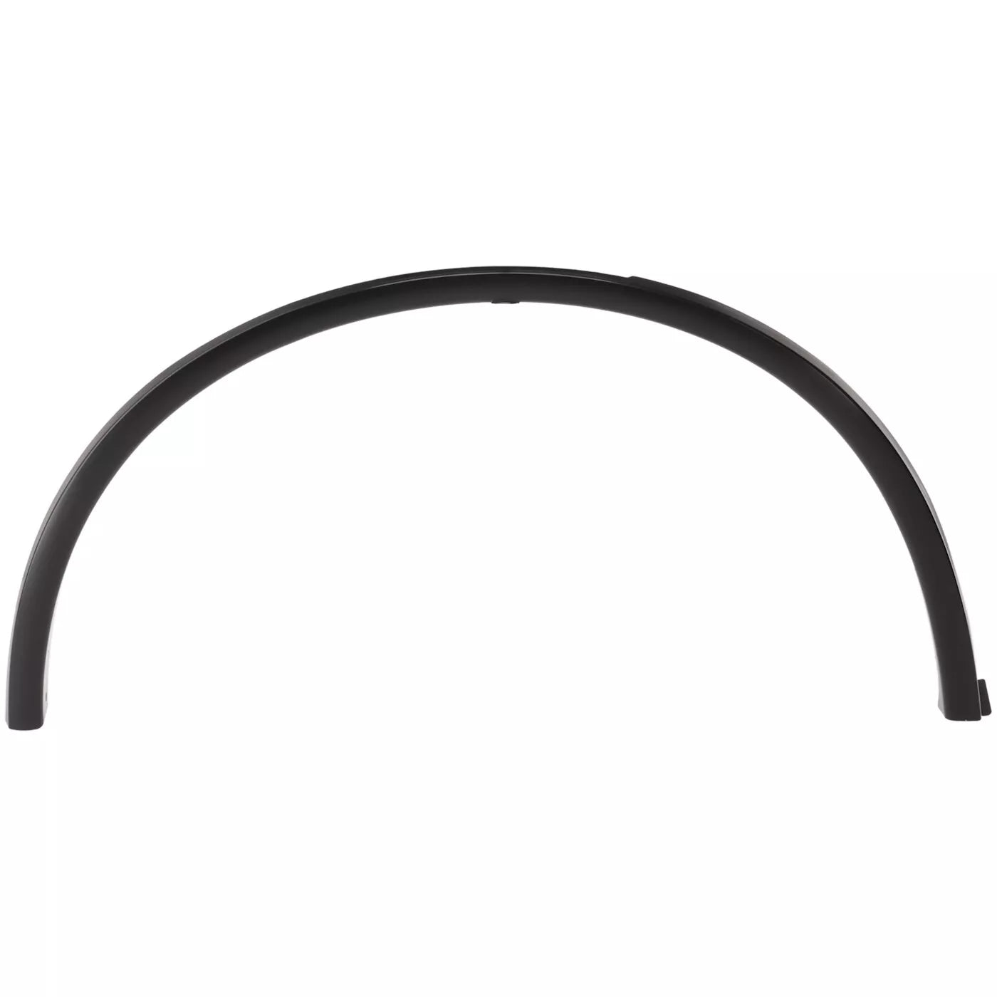 Right Side Rear wheel opening molding 2011 - 2024 DODGE DURANGO CH1791106 1RK18TZZAH