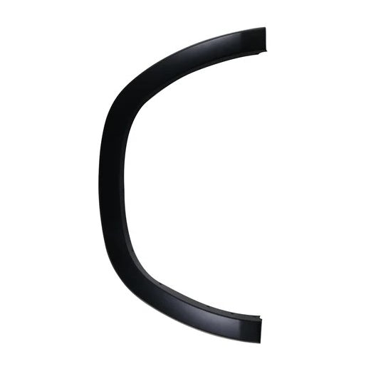 Right Side Rear wheel opening molding 2019 - 2024 RAM 1500 CH1791107 5YL28TZZAE