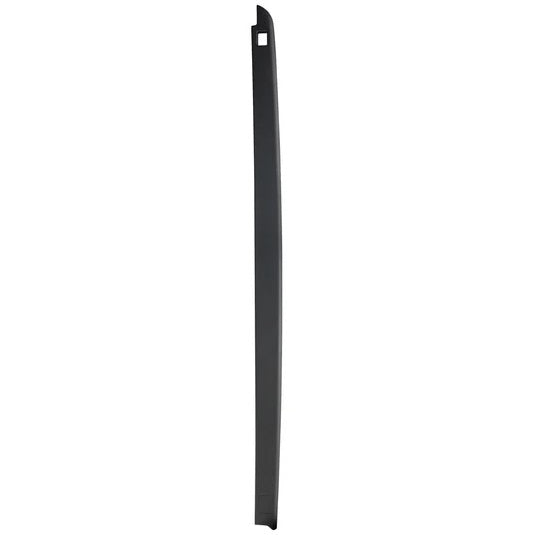 Moldura lateral izquierda 2009 - 2010 DODGE RAM 1500 CH1792106 68375107AA