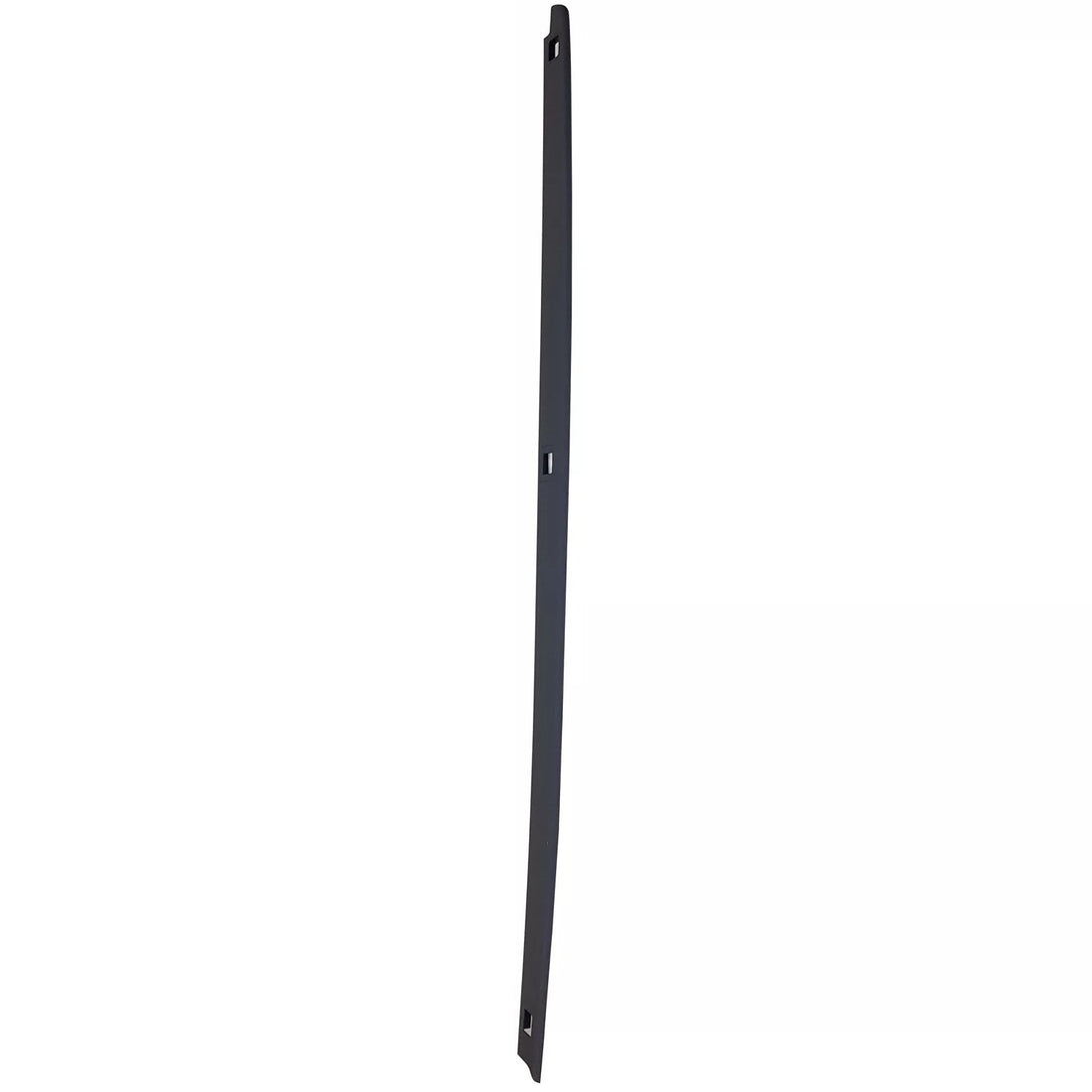 Left Side Bed side molding 2009 - 2024 DODGE RAM 1500 CH1792108 68375109AA