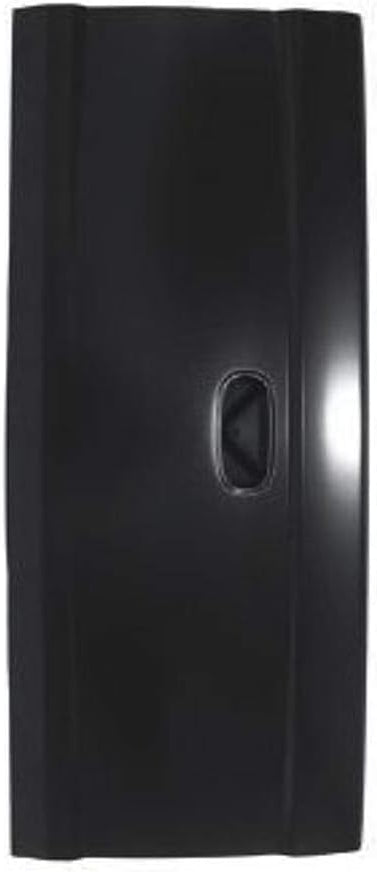 Carcasa portón trasero 2005 - 2010 DODGE DAKOTA CH1900126 55362737AA