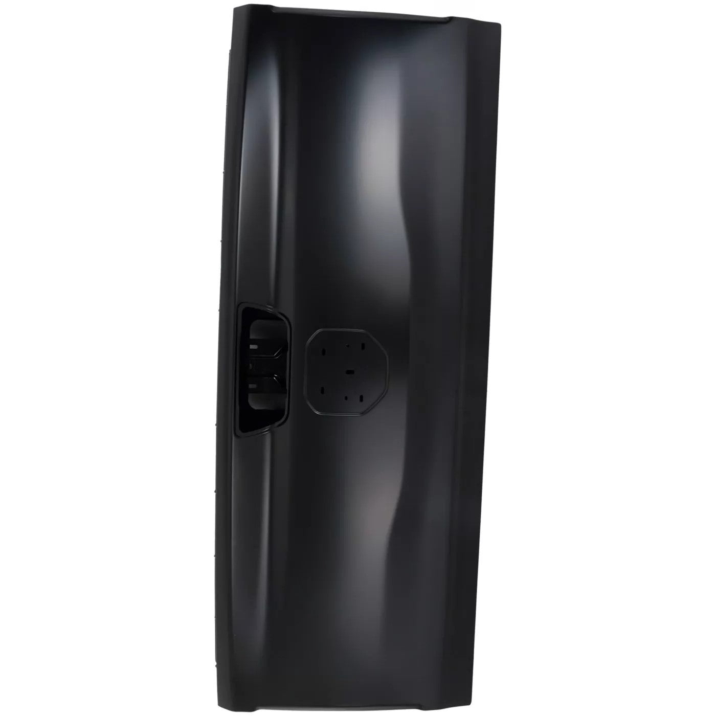 Rear gate shell 2015 - 2018 RAM 1500 CAPA CH1900132C 68245874AM