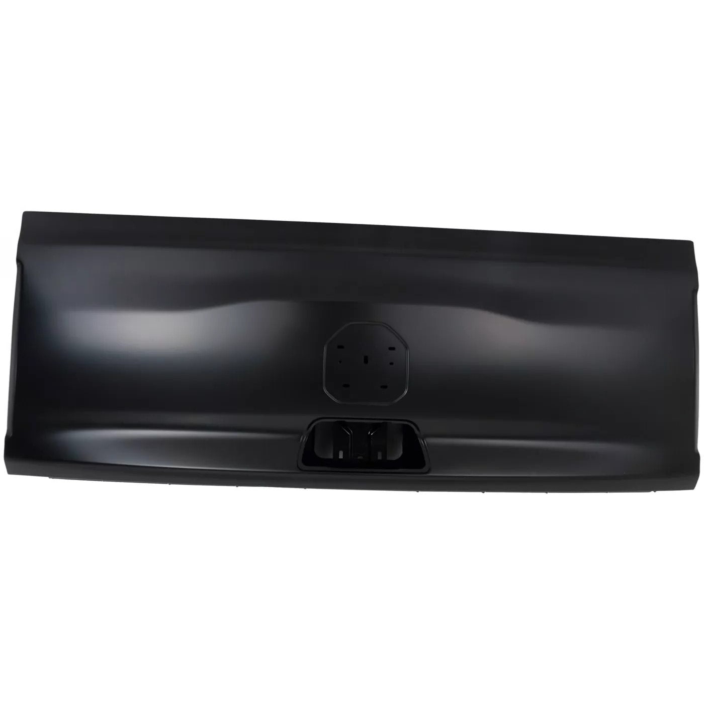 Rear gate shell 2015 - 2018 RAM 1500 CAPA CH1900132C 68245874AM