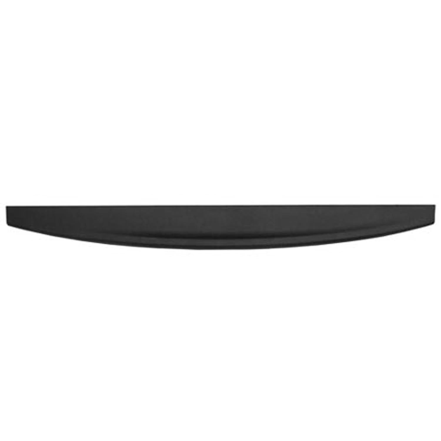 Rear gate spoiler 2016 - 2024 RAM 1500 CH1909104 68422347AA