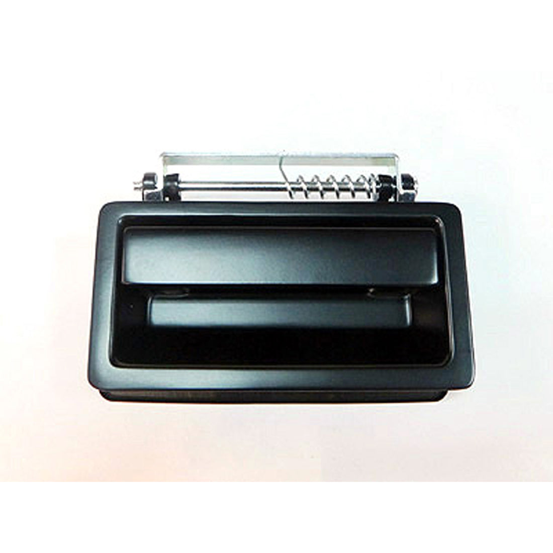 Rear gate handle 1991 - 1996 DODGE DAKOTA CH1915101 55075645