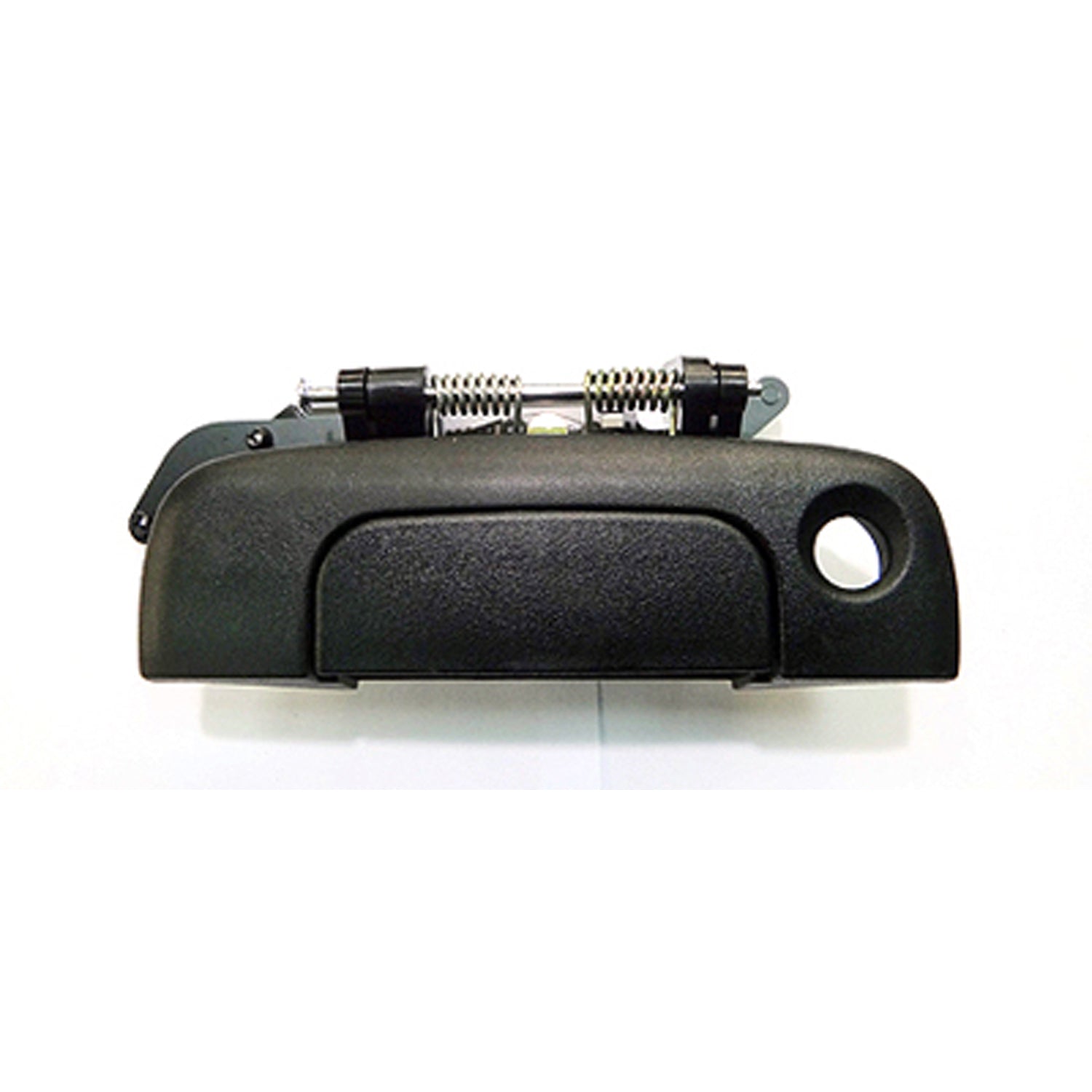 Rear gate handle 1996 - 2000 CHRYSLER TOWN & COUNTRY CH1915103 4675772AB