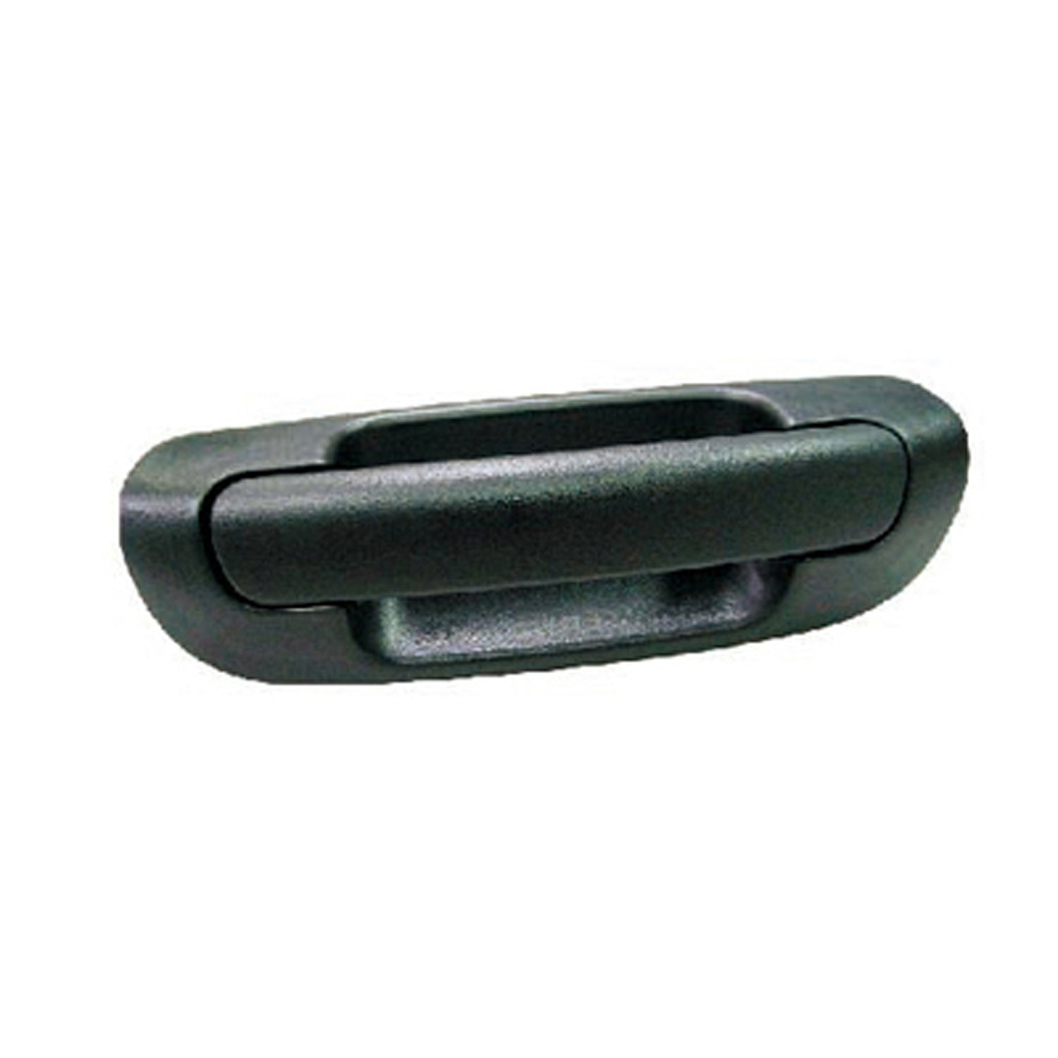 Rear gate handle 2002 - 2004 JEEP GRAND CHEROKEE CH1915104 55136699AC