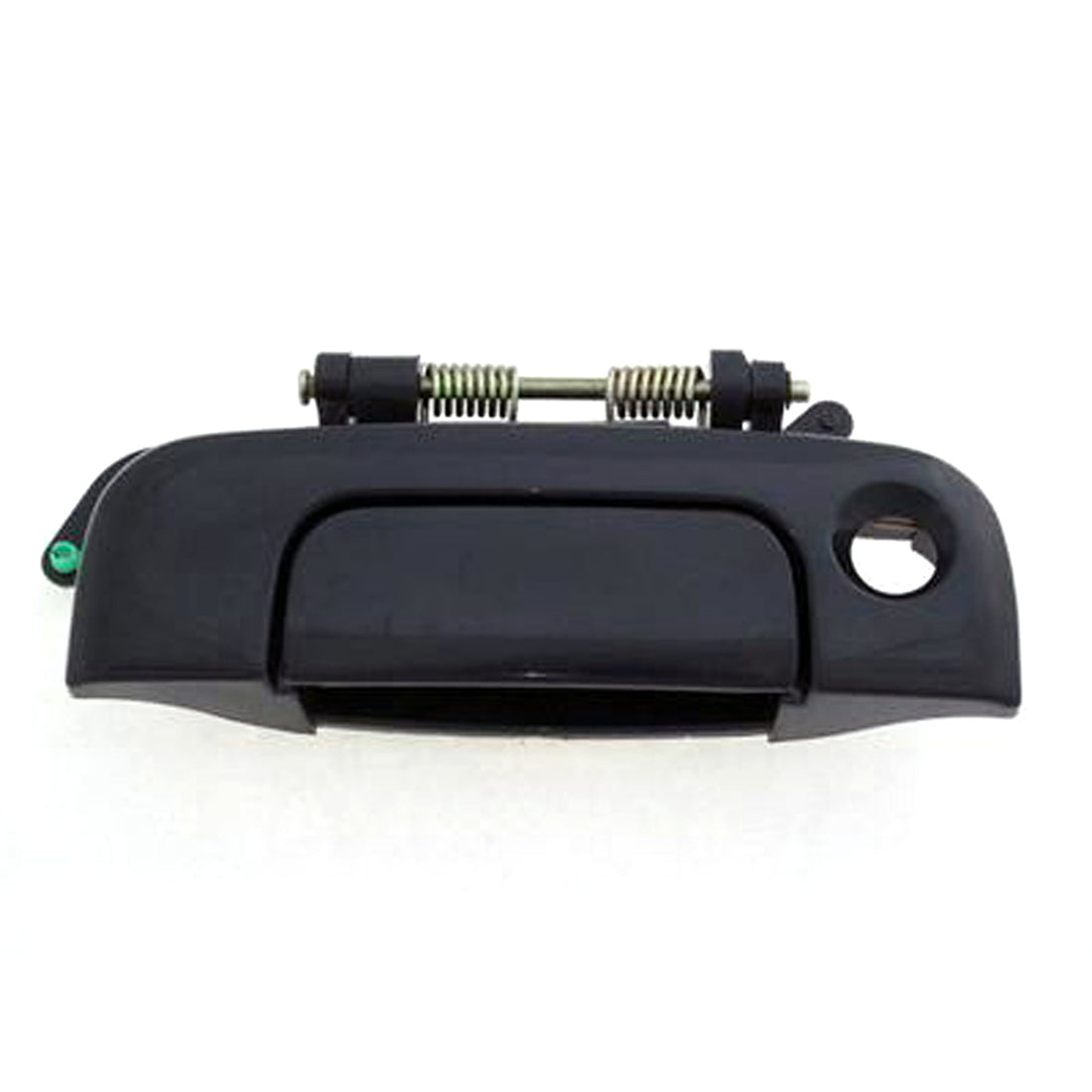 Rear gate handle 1996 - 2000 CHRYSLER TOWN & COUNTRY CH1915109 JS12TCN