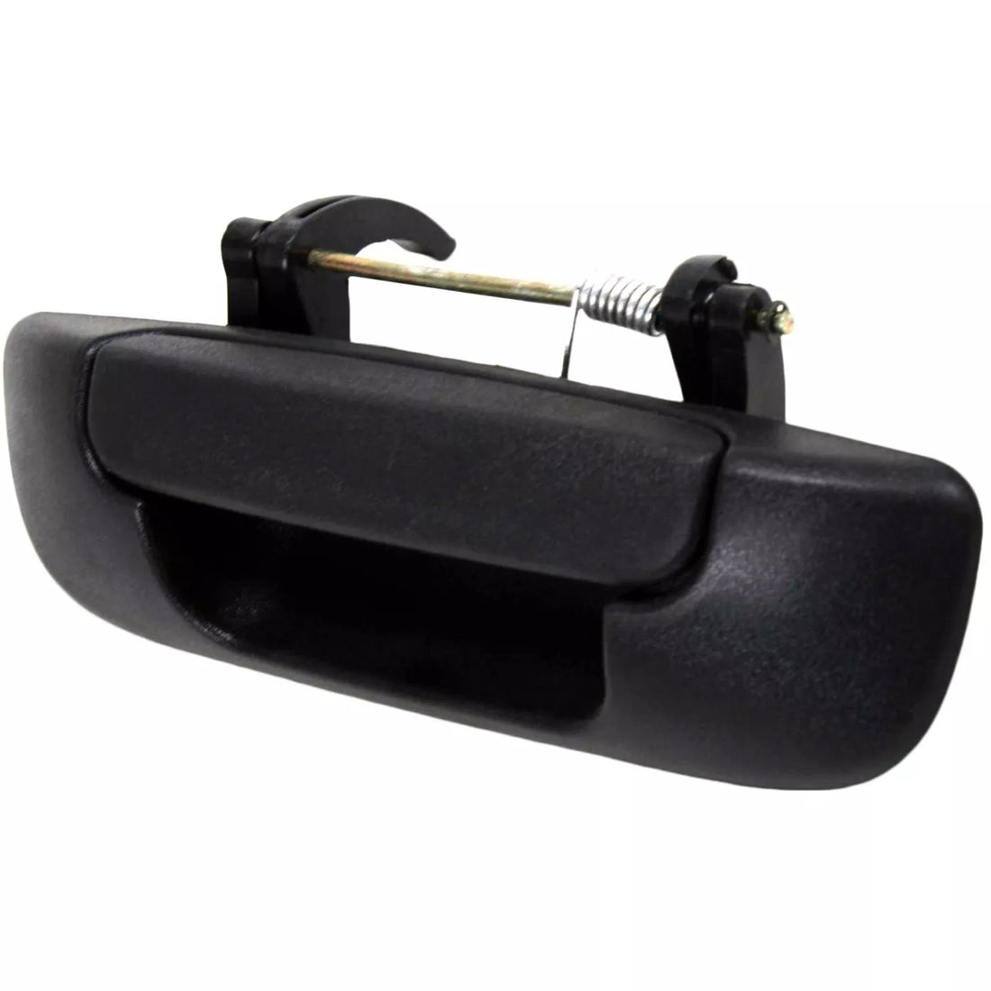 Rear gate handle 2002 - 2009 DODGE RAM 1500 CH1915110 55276237AA