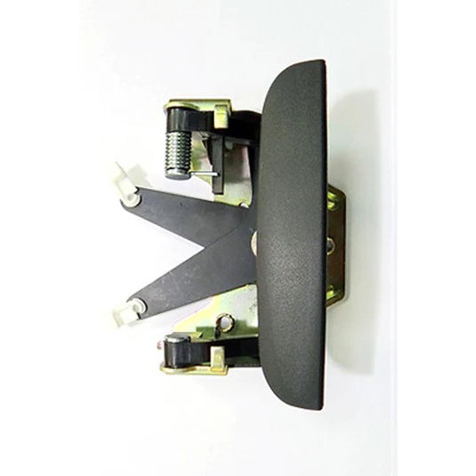 Maneta portón trasero 1997 - 2004 DODGE DAKOTA CH1915111 55256215AB