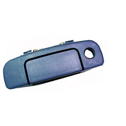 Rear gate handle 1998 - 2003 DODGE DURANGO CH1915112 55256558AD