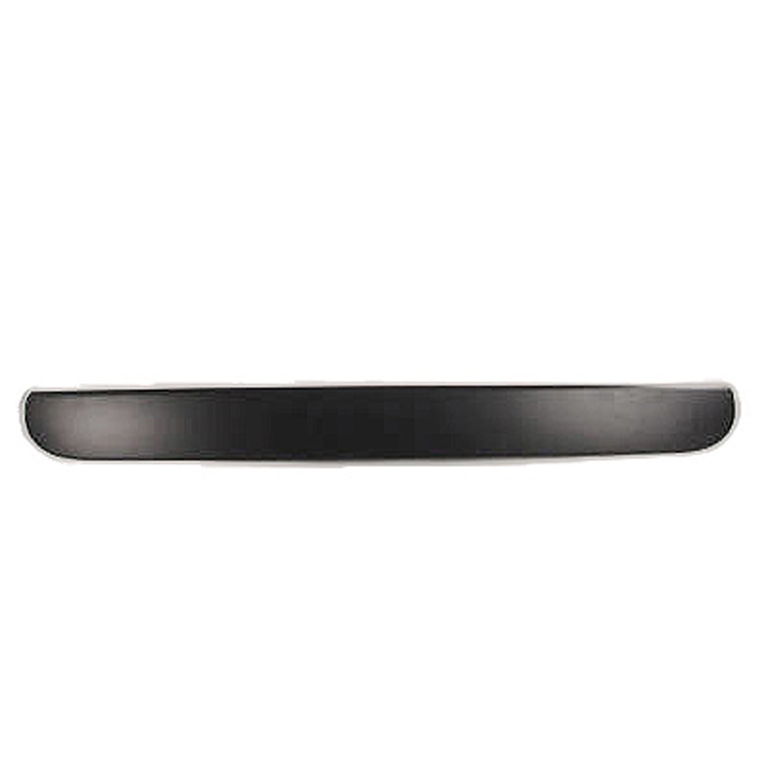 Rear gate handle 2001 - 2007 CHRYSLER TOWN & COUNTRY CH1915117 5019201AA