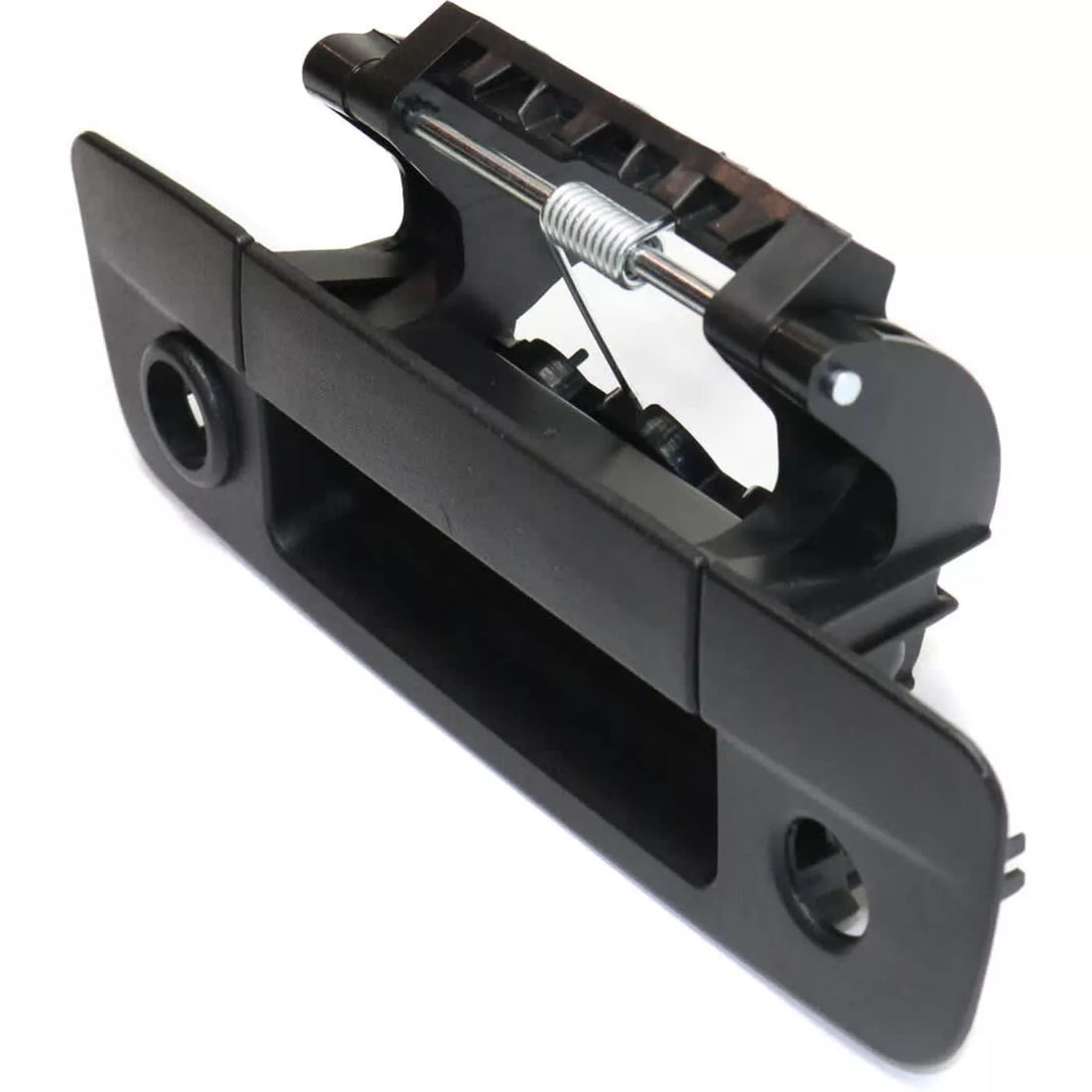 Rear gate handle 2013 - 2018 RAM 1500 CH1915128 68197873AA