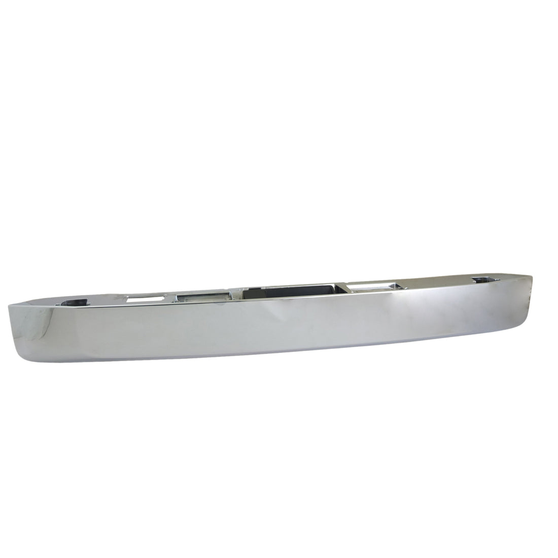 Rear gate handle 2008 - 2012 JEEP LIBERTY CH1915137 57010158AE