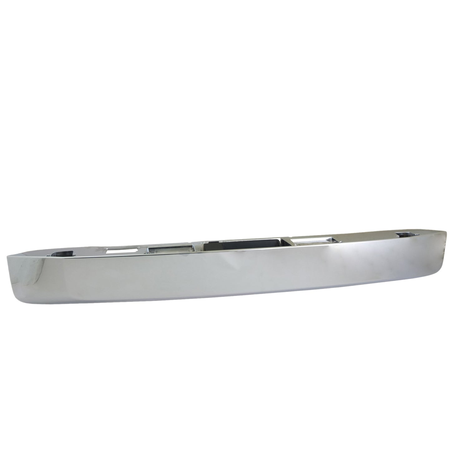 Rear gate handle 2008 - 2012 JEEP LIBERTY CH1915137 57010158AE