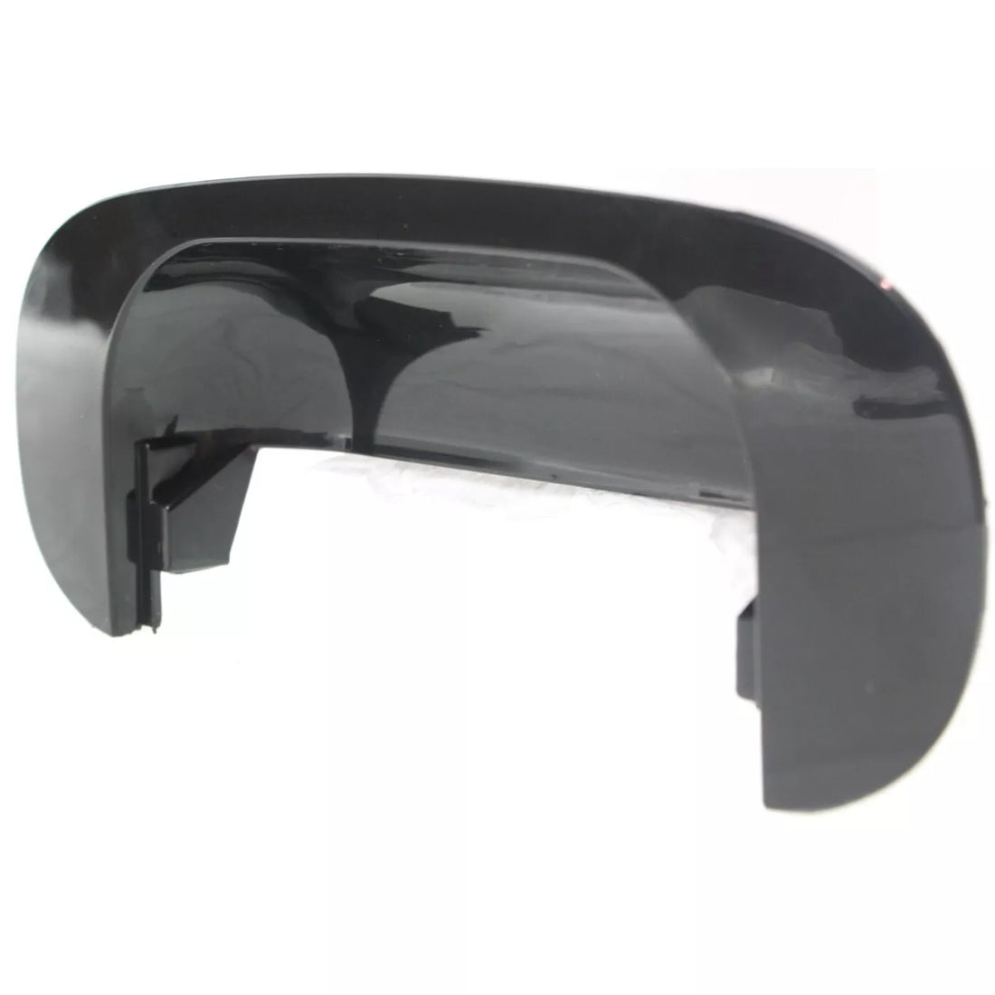 Rear gate handle bezel 1994 - 2002 DODGE RAM 1500 CH1916101 55074751