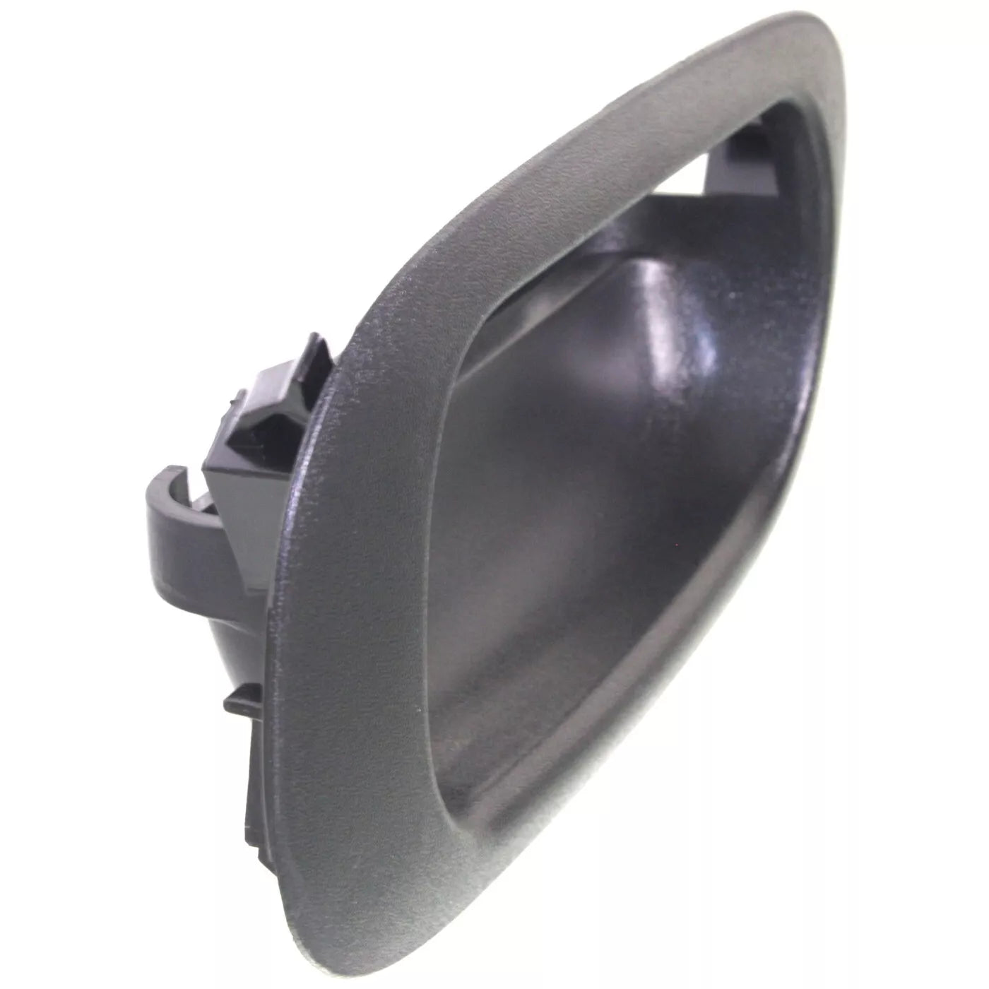 Marco manija puerta trasera 1997 - 2004 DODGE DAKOTA CH1916102 55256216AB
