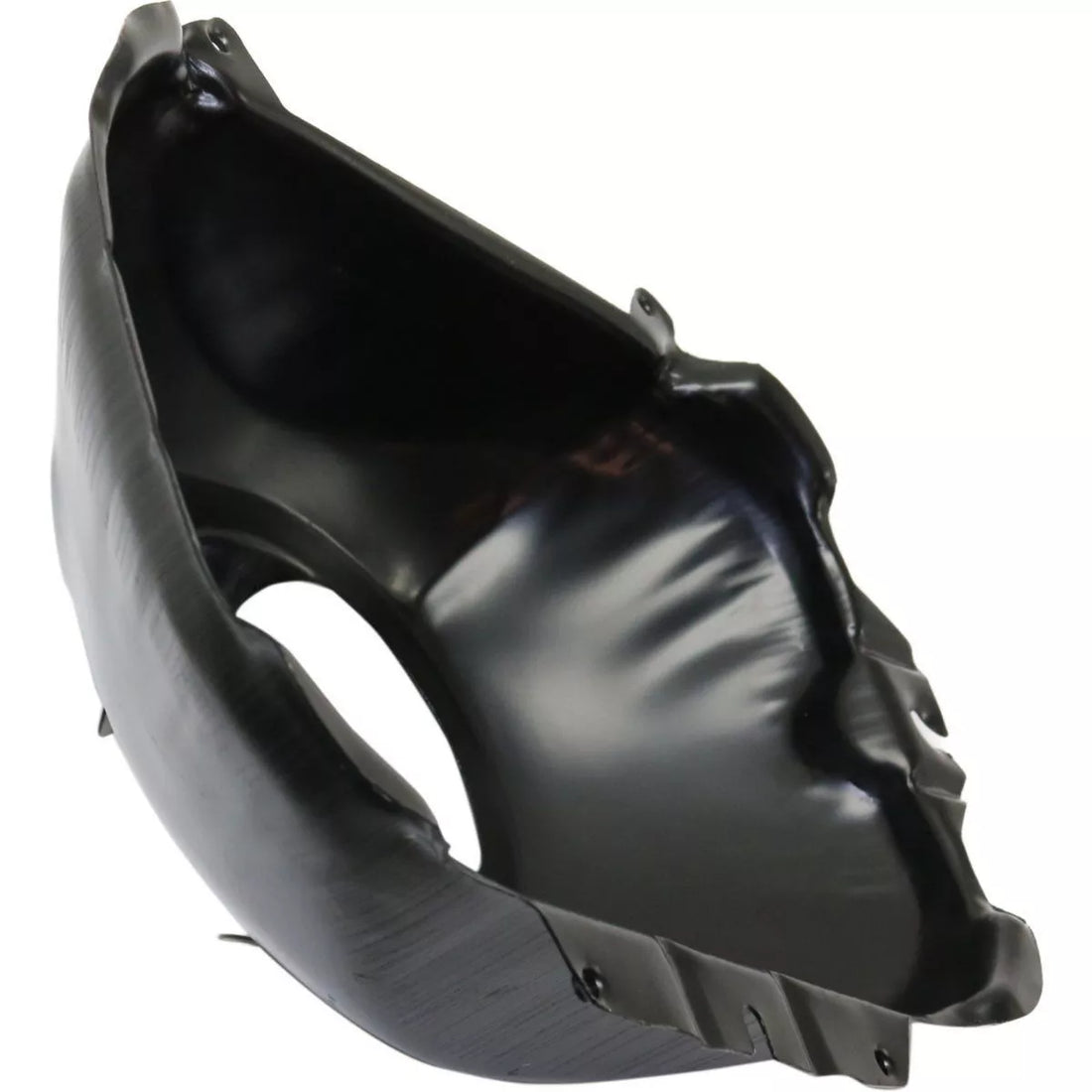 Right Side Headlamp assy sealed beam 1984 - 1996 JEEP CHEROKEE CH2501104 56001278