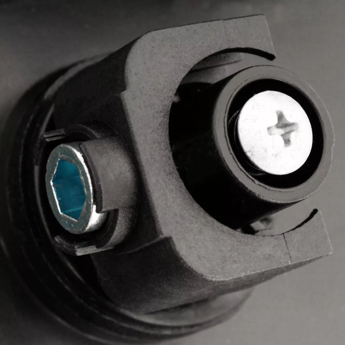 Left Side Headlamp assy composite 2010 - 2012 JEEP LIBERTY CAPA CH2502233C 55157339AE