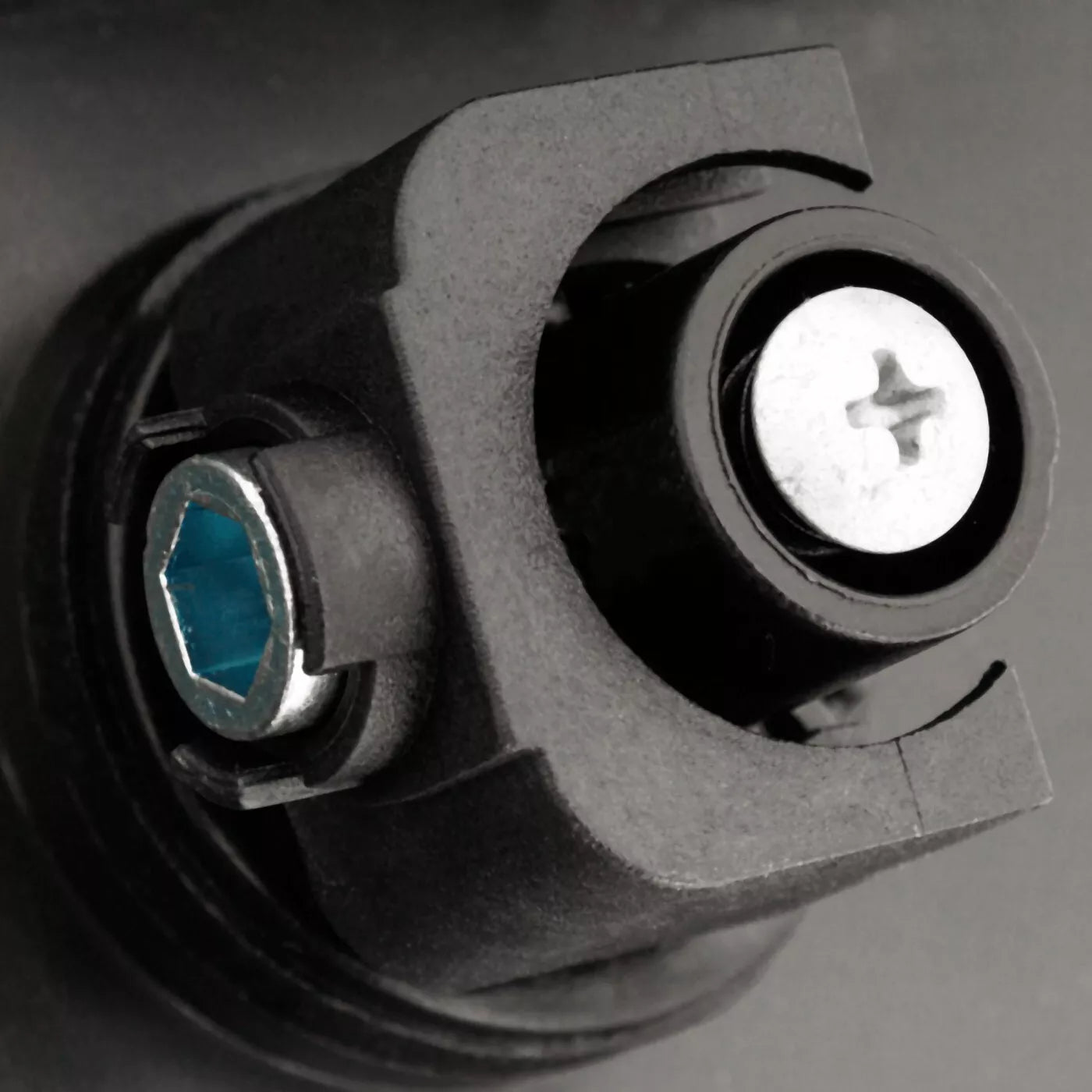 Left Side Headlamp assy composite 2010 - 2012 JEEP LIBERTY CAPA CH2502233C 55157339AE