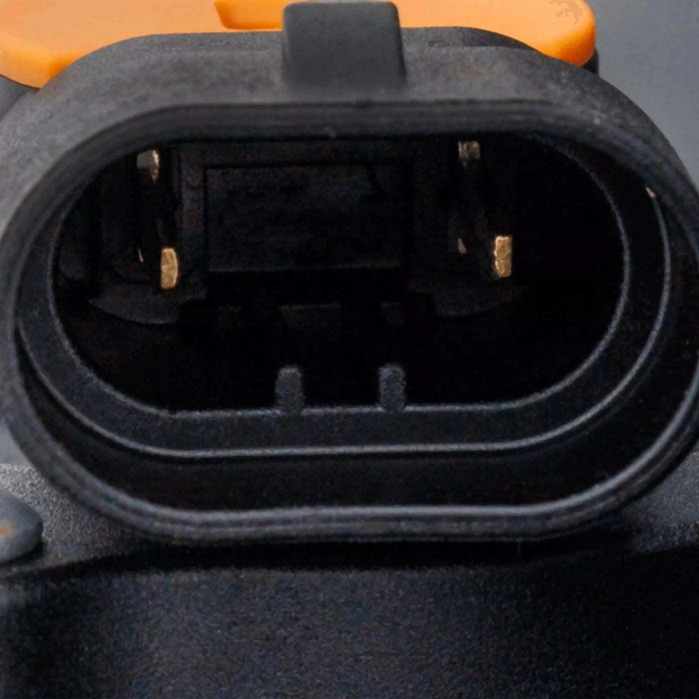 Left Side Headlamp assy composite 2010 - 2012 JEEP LIBERTY CAPA CH2502233C 55157339AE