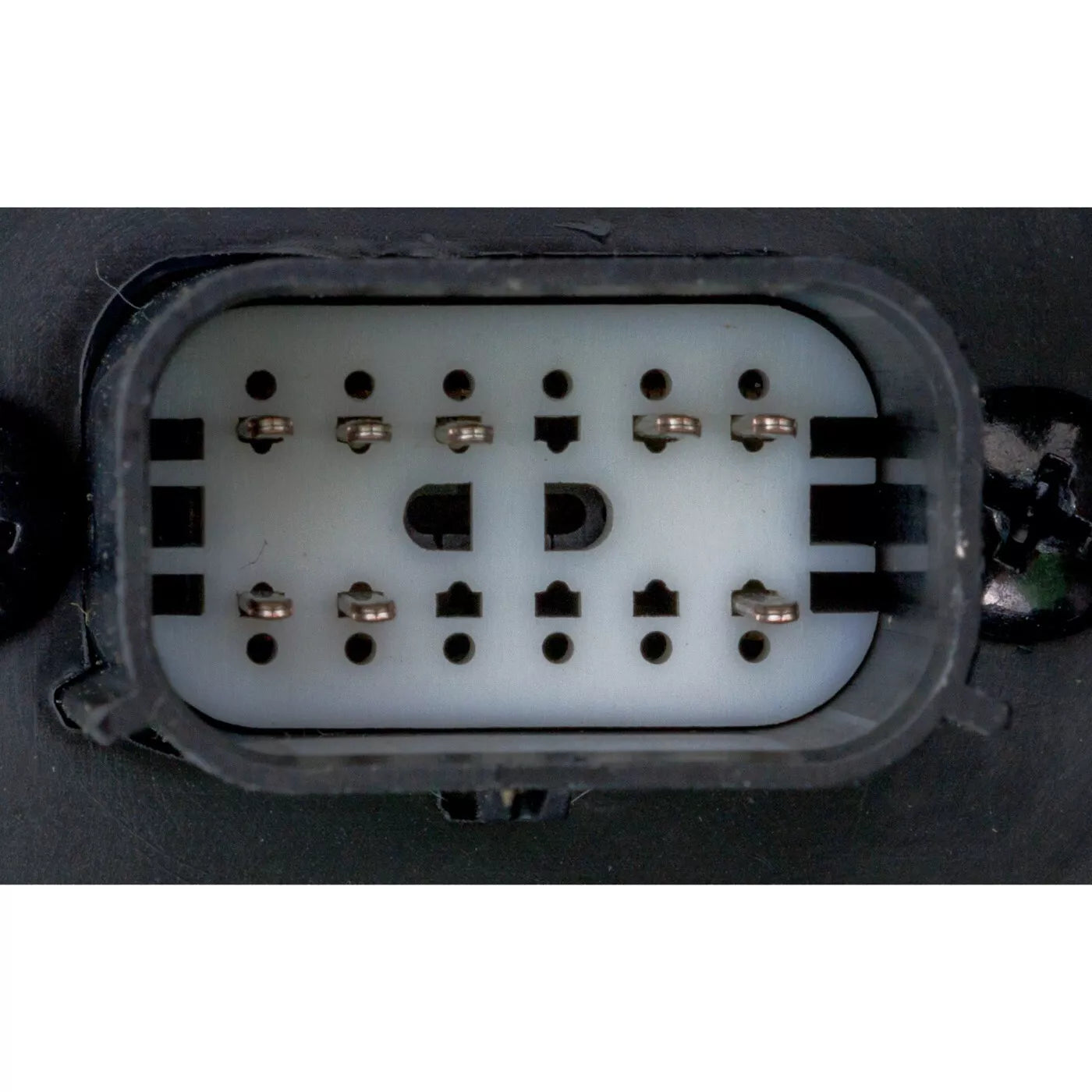 Left Side Headlamp assy composite 2015 - 2015 CHRYSLER 200 CH2502261 68145671AE