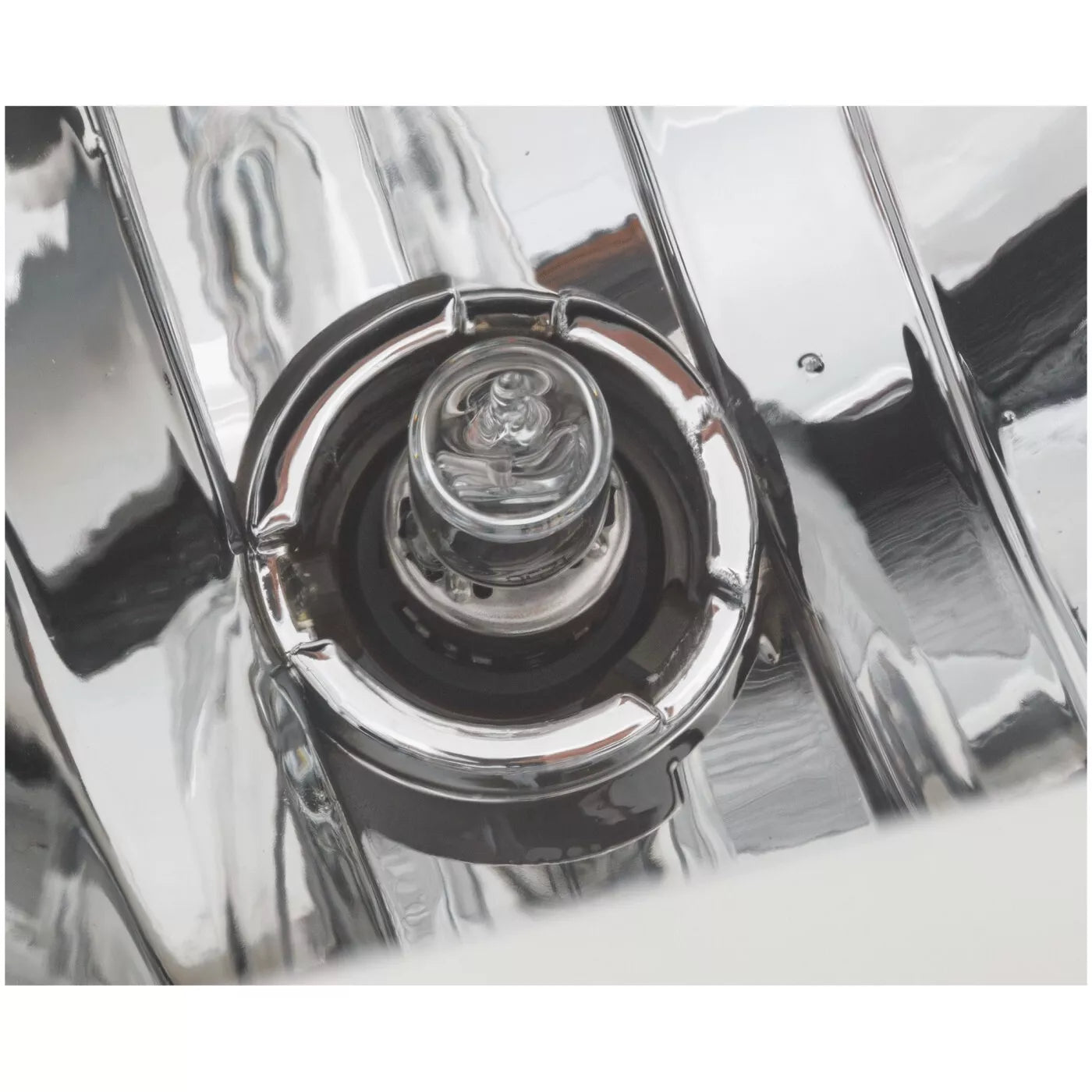 Left Side Headlamp assy composite 2009 - 2010 DODGE RAM 1500 CAPA CH2502281C 68001485AH