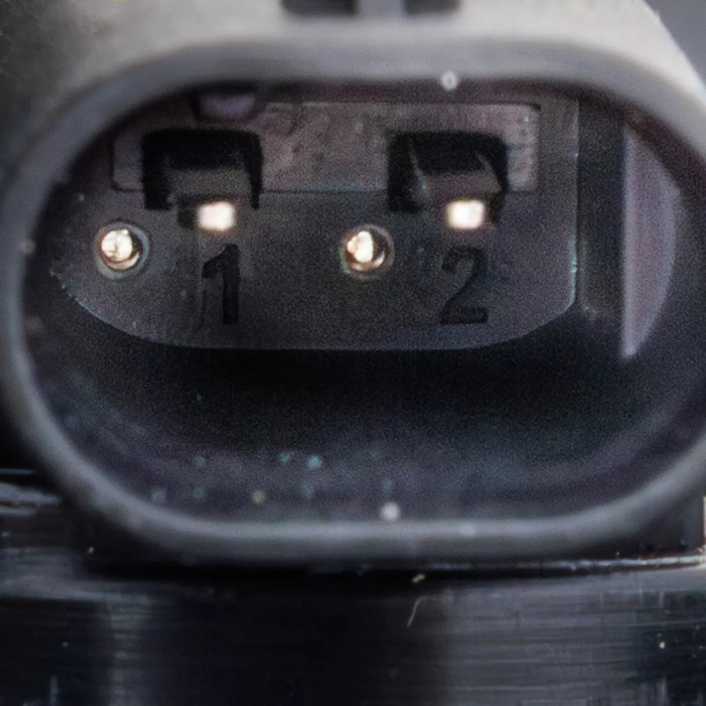 Left Side Headlamp assy composite 2021 - 2024 CHRYSLER GRAND CARAVAN CH2502288 68228945AH