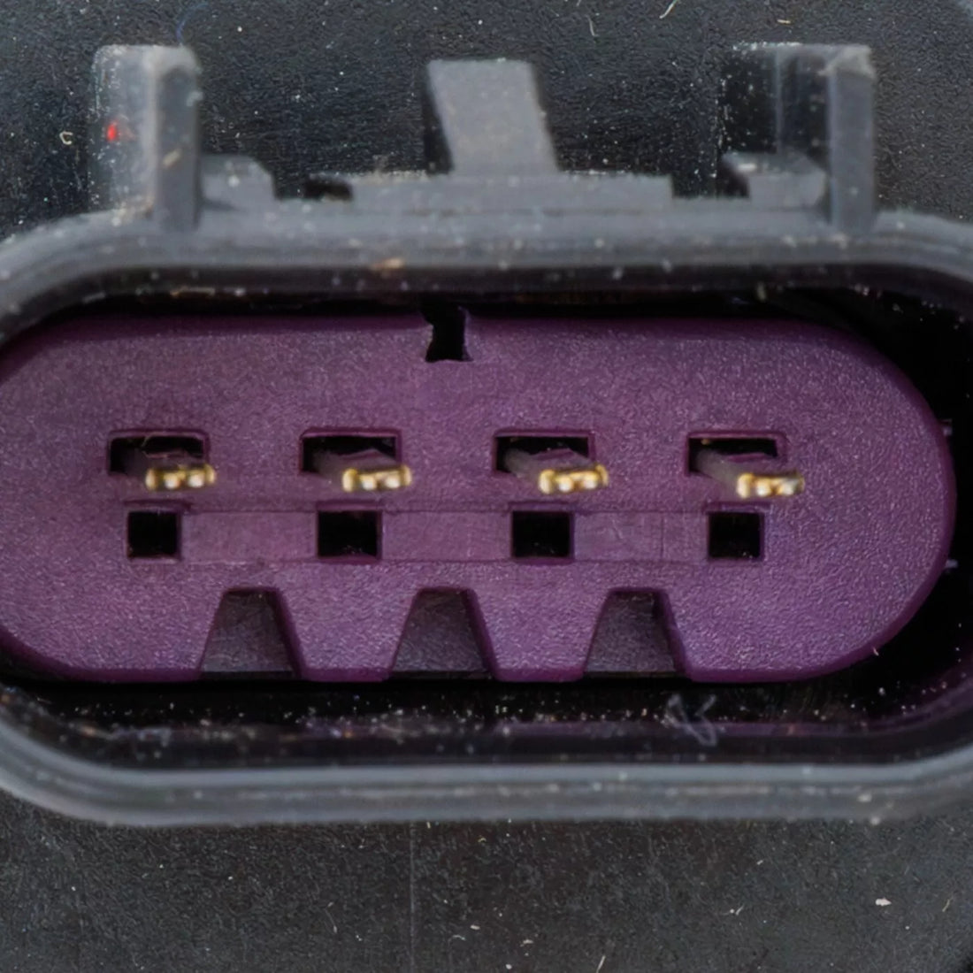 Left Side Headlamp assy composite 2021 - 2024 CHRYSLER GRAND CARAVAN CAPA CH2502288C 68228945AH