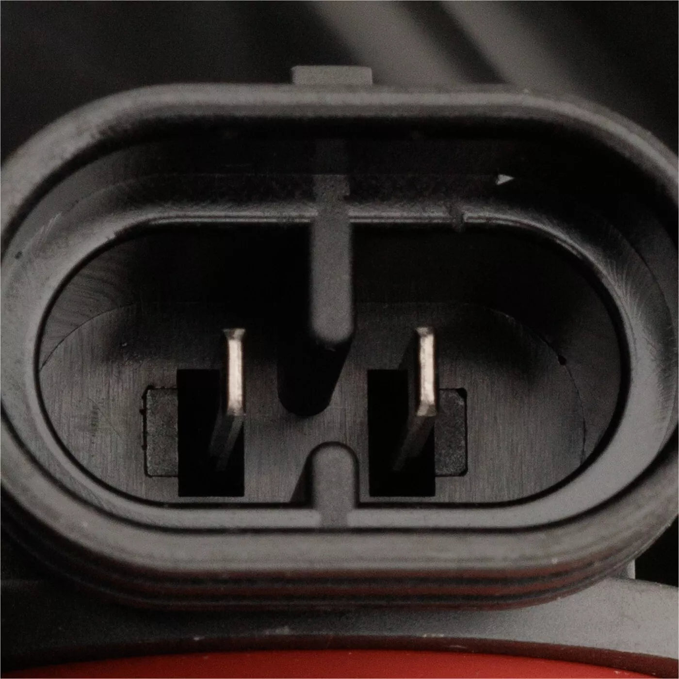 Conjunto de faro izquierdo compuesto 2017 - 2021 JEEP GRAND CHEROKEE CAPA CH2502297C 68289235AF