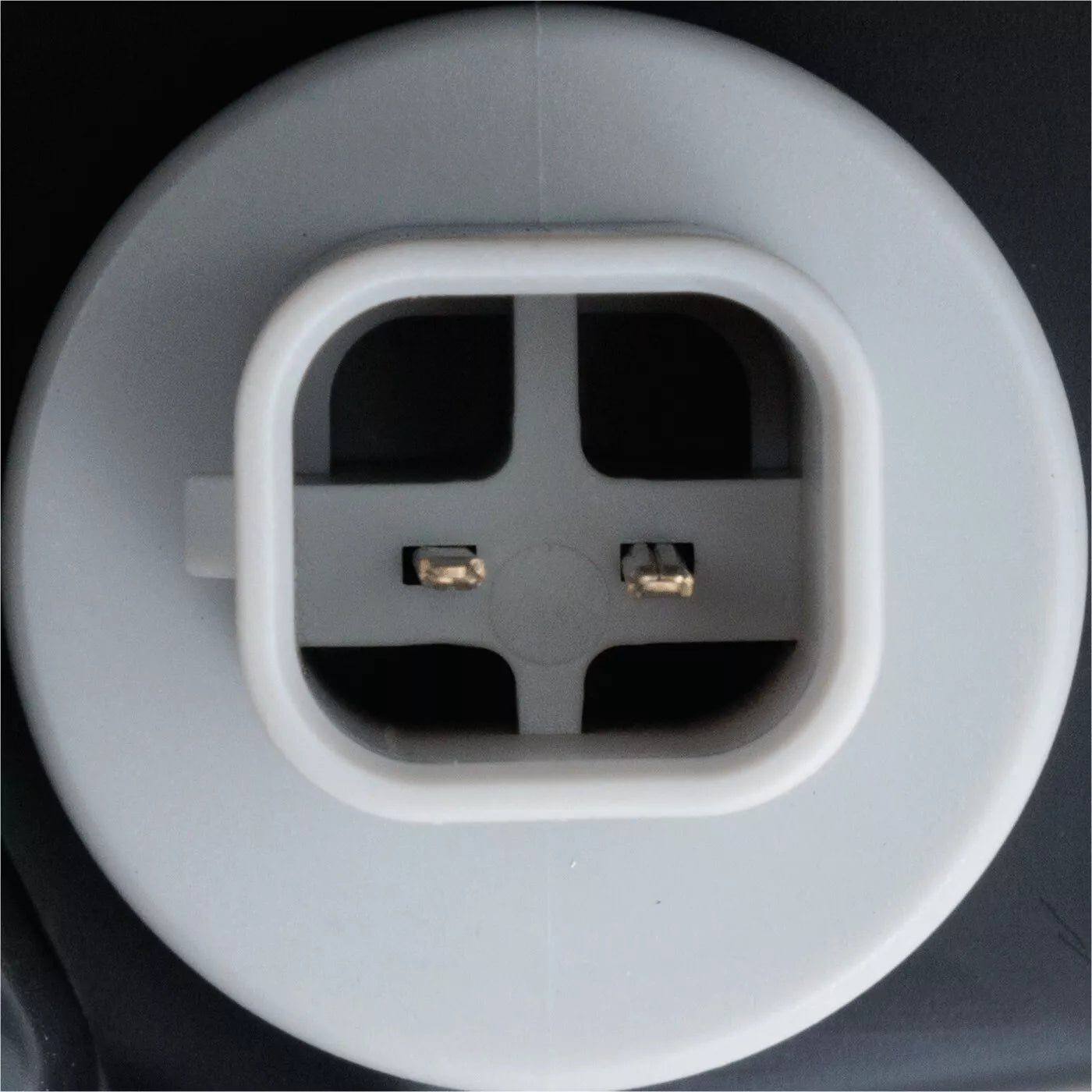 Conjunto de faro izquierdo compuesto 2017 - 2021 JEEP GRAND CHEROKEE CAPA CH2502297C 68289235AF