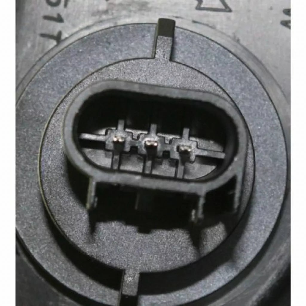 Right Side Headlamp assy composite 2008 - 2014 DODGE AVENGER CH2503194V 5303744AD