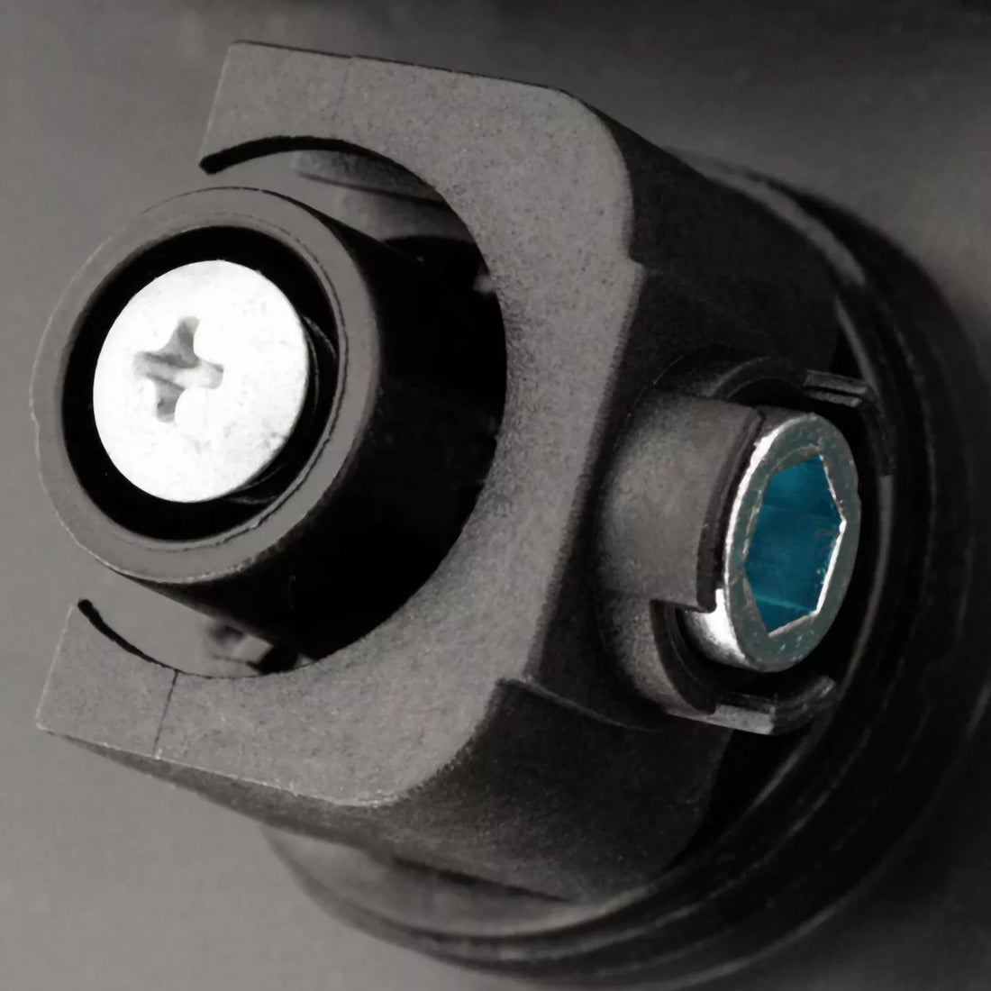 Right Side Headlamp assy composite 2010 - 2012 JEEP LIBERTY CAPA CH2503233C 55157338AE